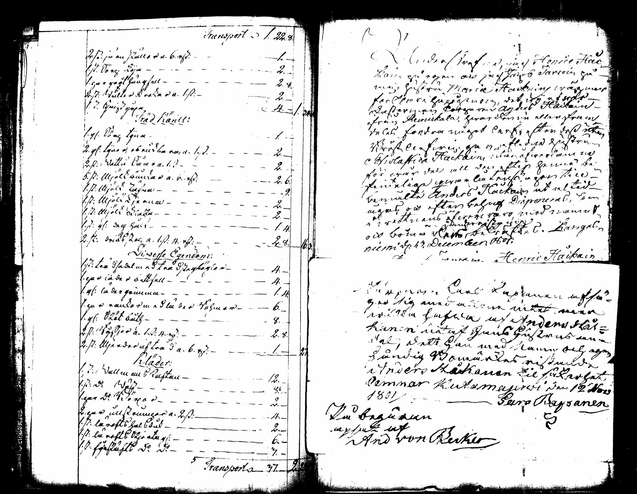 [ ../kirjat/Kirkonkirjat/kangasniemi/perukirjoja_1800-1813_tk1060/kuvat/37.jpg ]