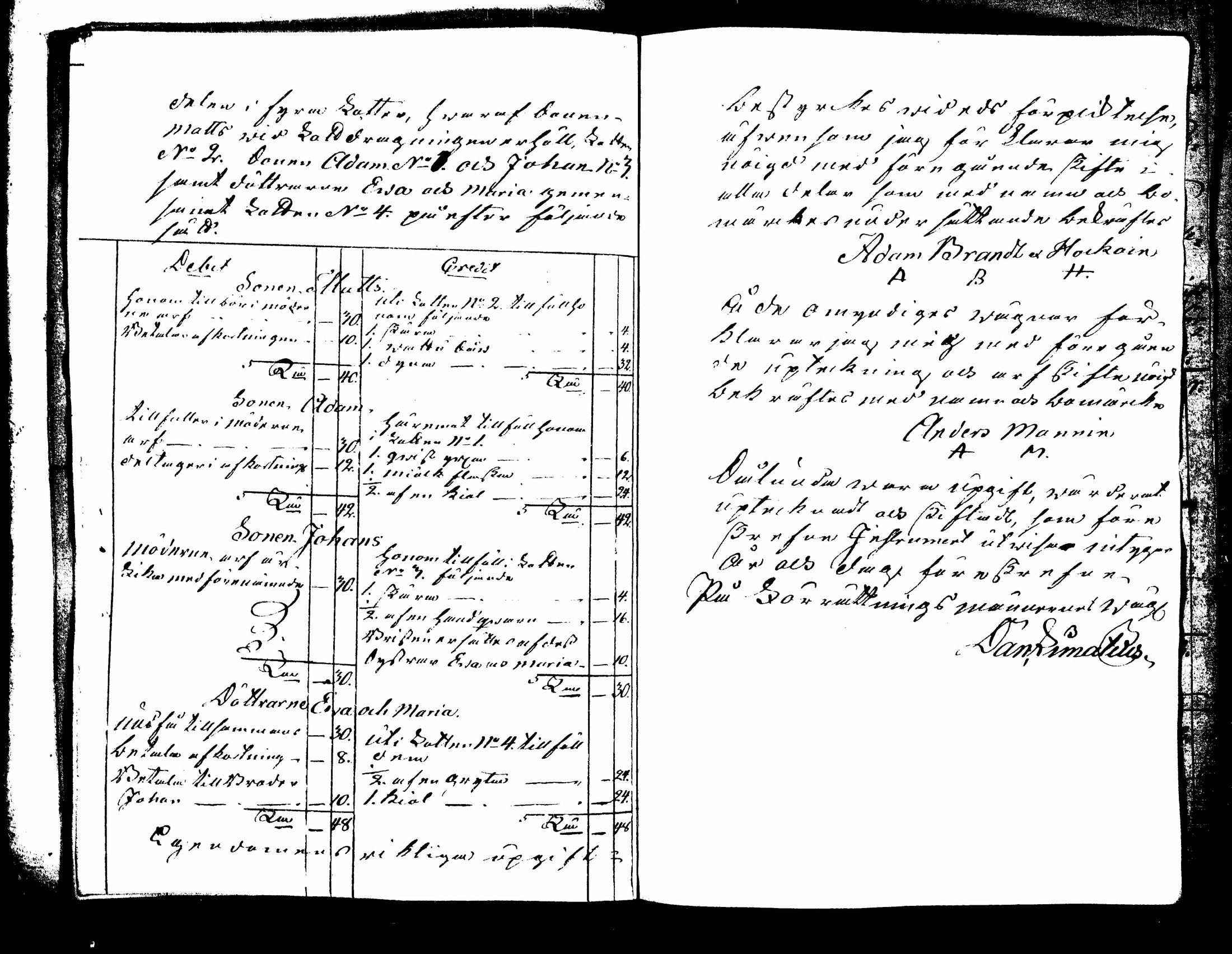 [ ../kirjat/Kirkonkirjat/kangasniemi/perukirjoja_1800-1813_tk1060/kuvat/411.jpg ]