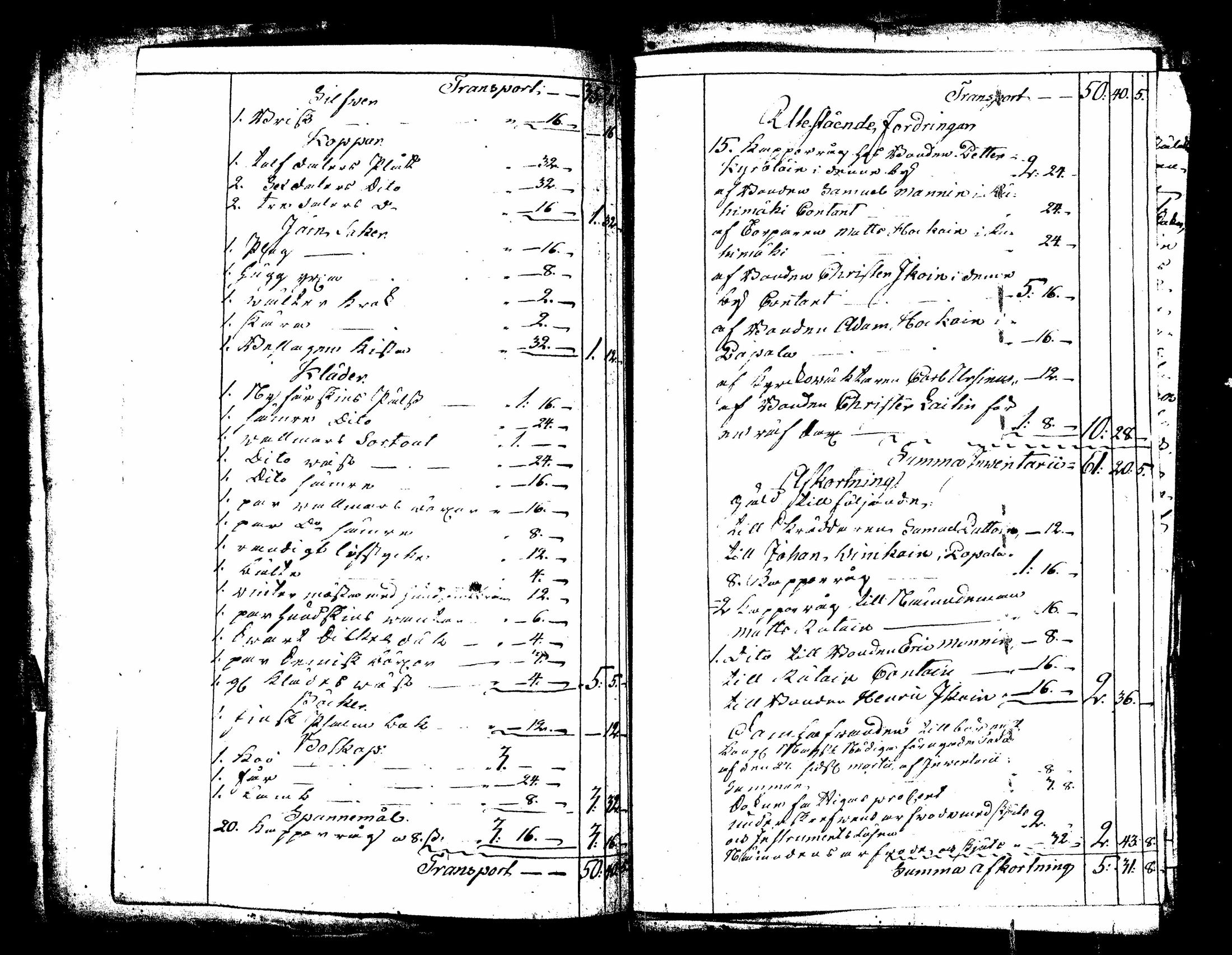 [ ../kirjat/Kirkonkirjat/kangasniemi/perukirjoja_1800-1813_tk1060/kuvat/42.jpg ]