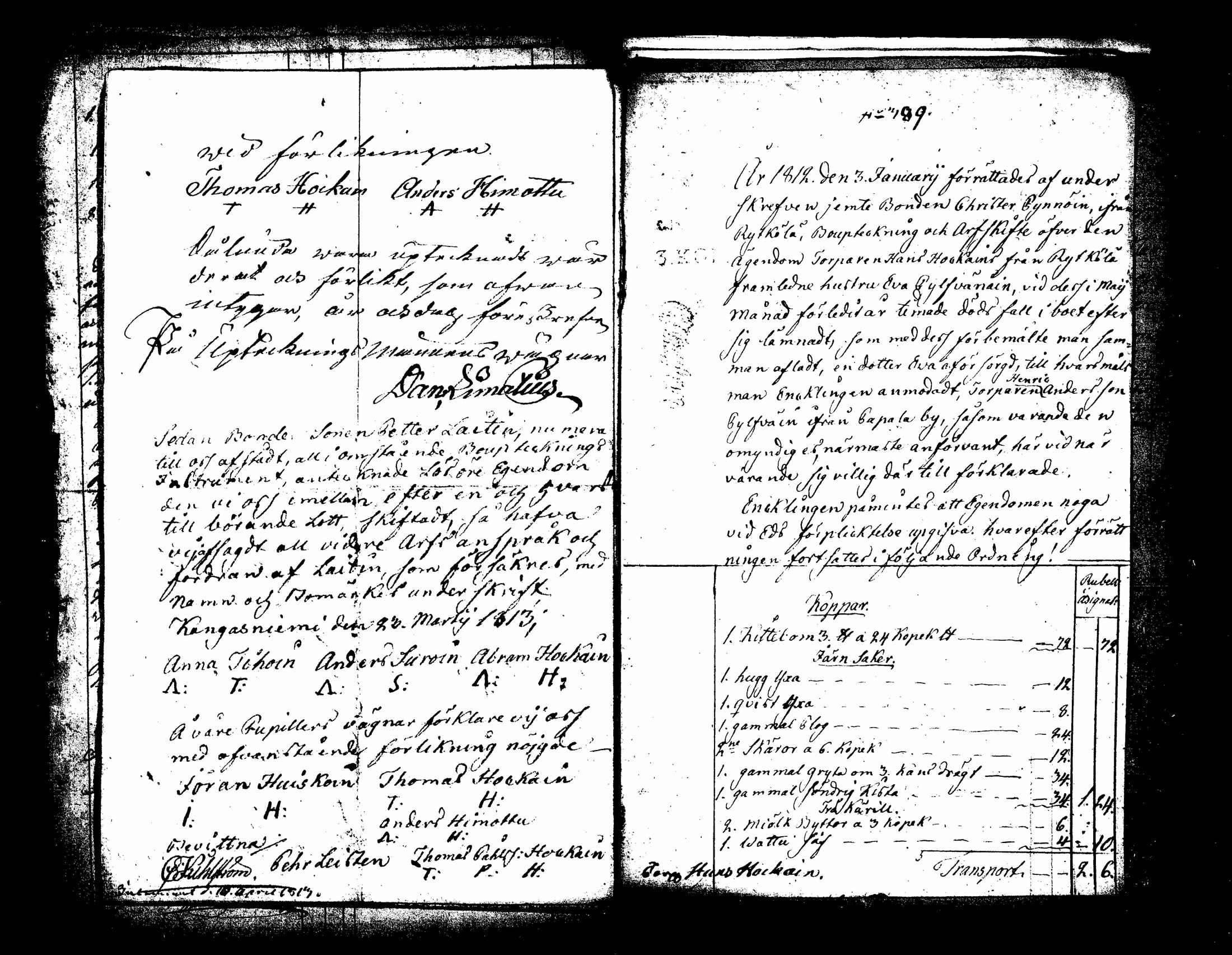 [ ../kirjat/Kirkonkirjat/kangasniemi/perukirjoja_1800-1813_tk1060/kuvat/438.jpg ]