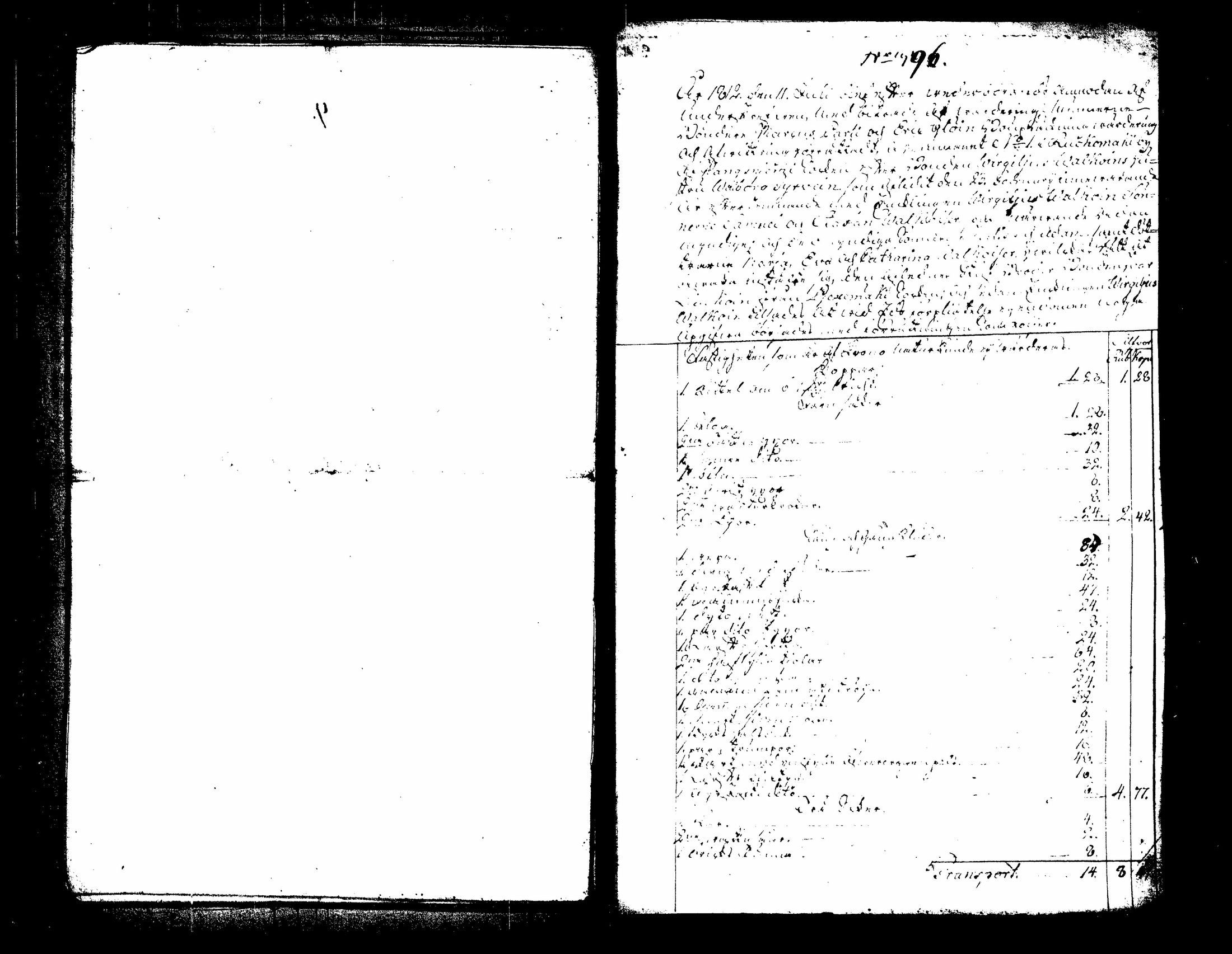 [ ../kirjat/Kirkonkirjat/kangasniemi/perukirjoja_1800-1813_tk1060/kuvat/452.jpg ]