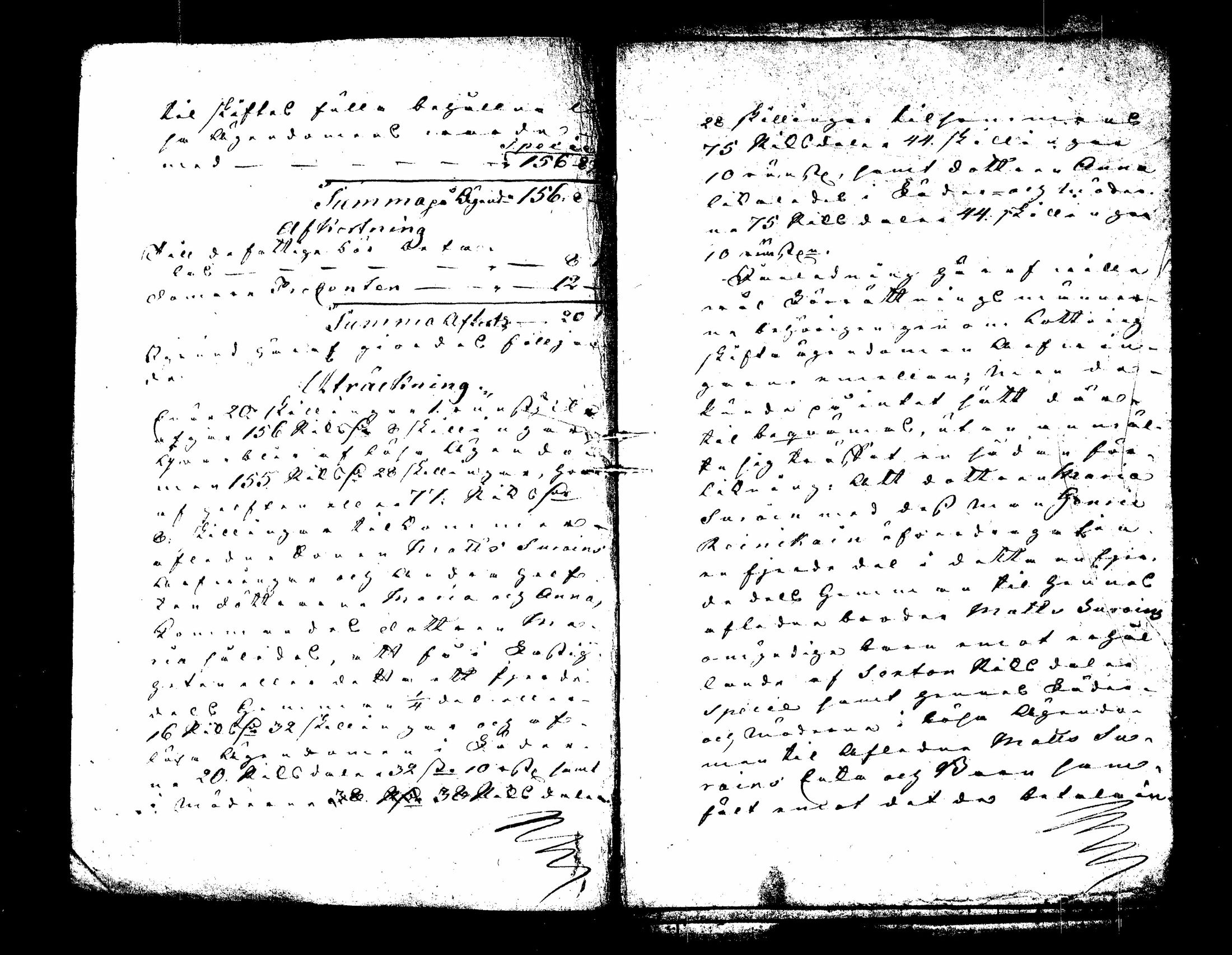 [ ../kirjat/Kirkonkirjat/kangasniemi/perukirjoja_1800-1813_tk1060/kuvat/465.jpg ]