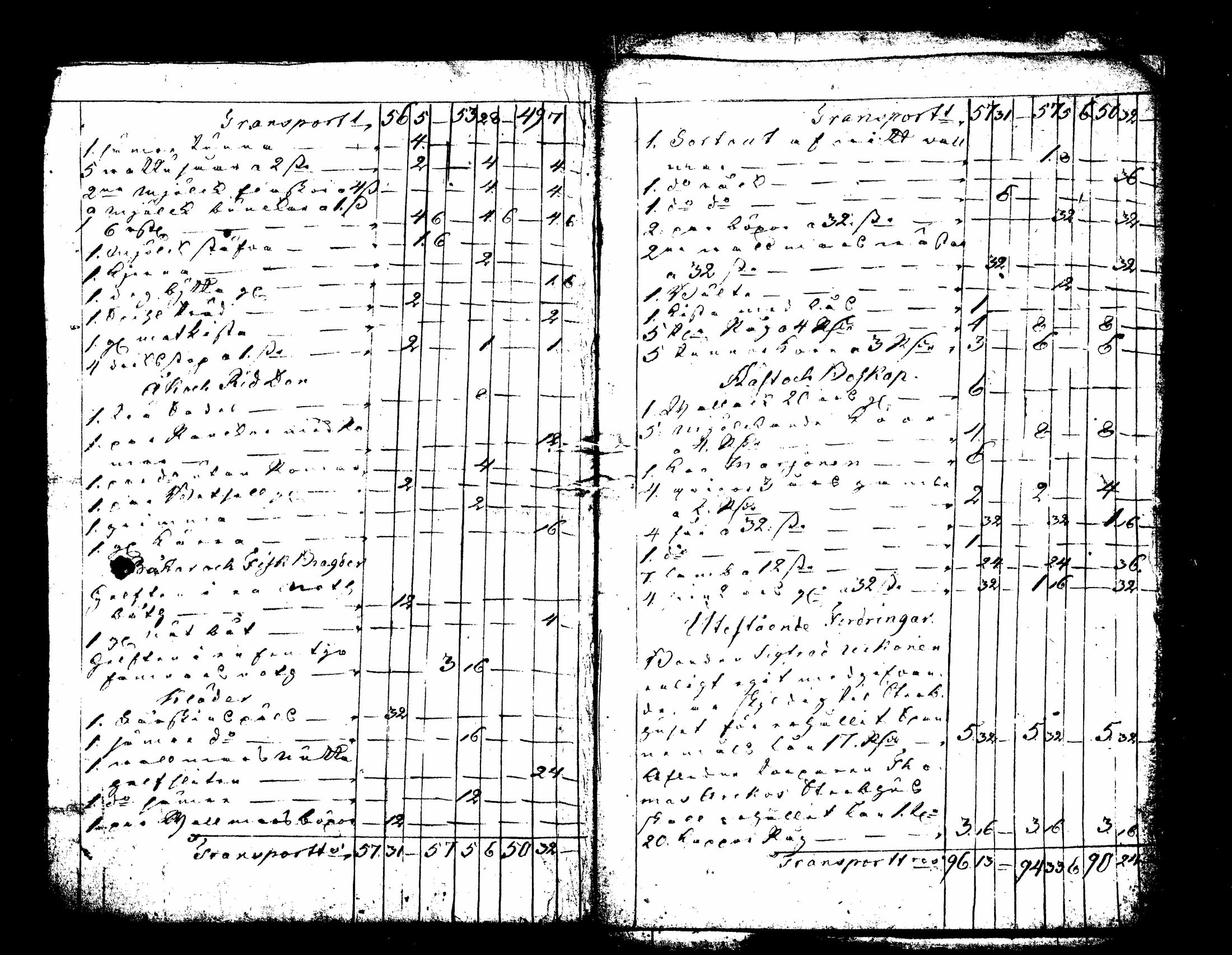 [ ../kirjat/Kirkonkirjat/kangasniemi/perukirjoja_1800-1813_tk1060/kuvat/475.jpg ]