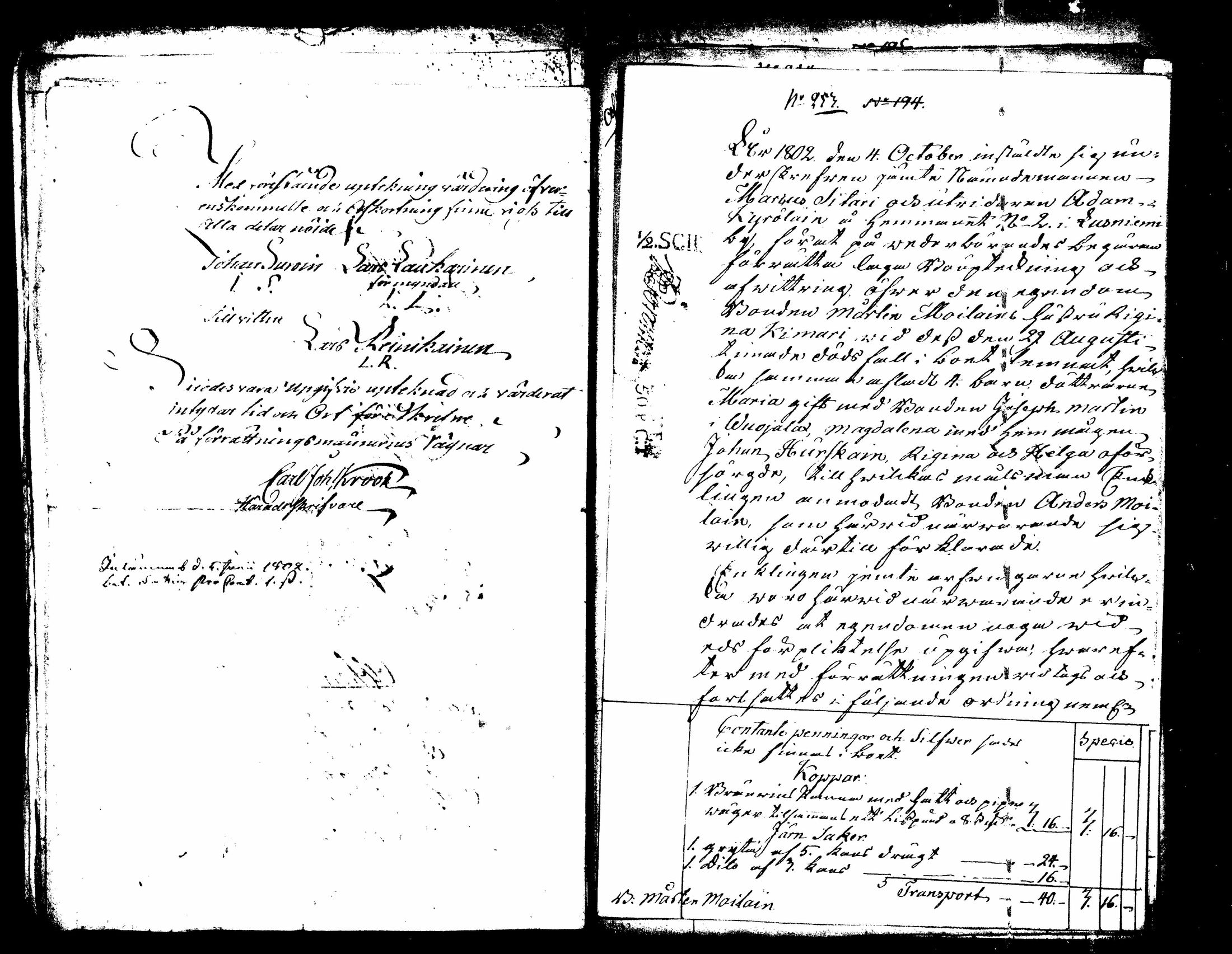 [ ../kirjat/Kirkonkirjat/kangasniemi/perukirjoja_1800-1813_tk1060/kuvat/51.jpg ]