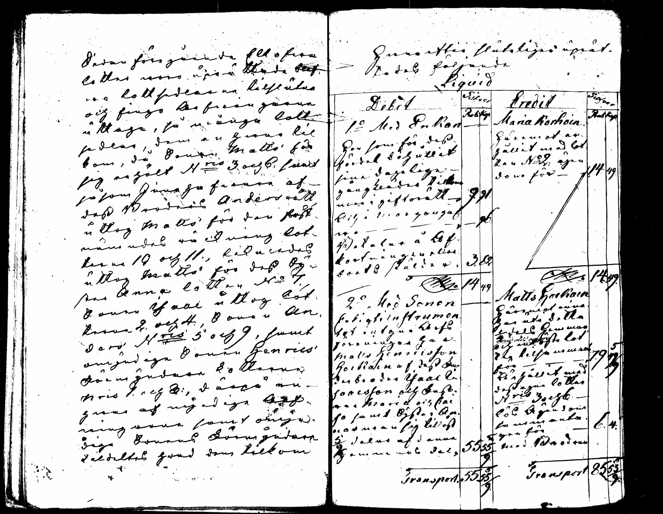 [ ../kirjat/Kirkonkirjat/kangasniemi/perukirjoja_1800-1813_tk1060/kuvat/511.jpg ]