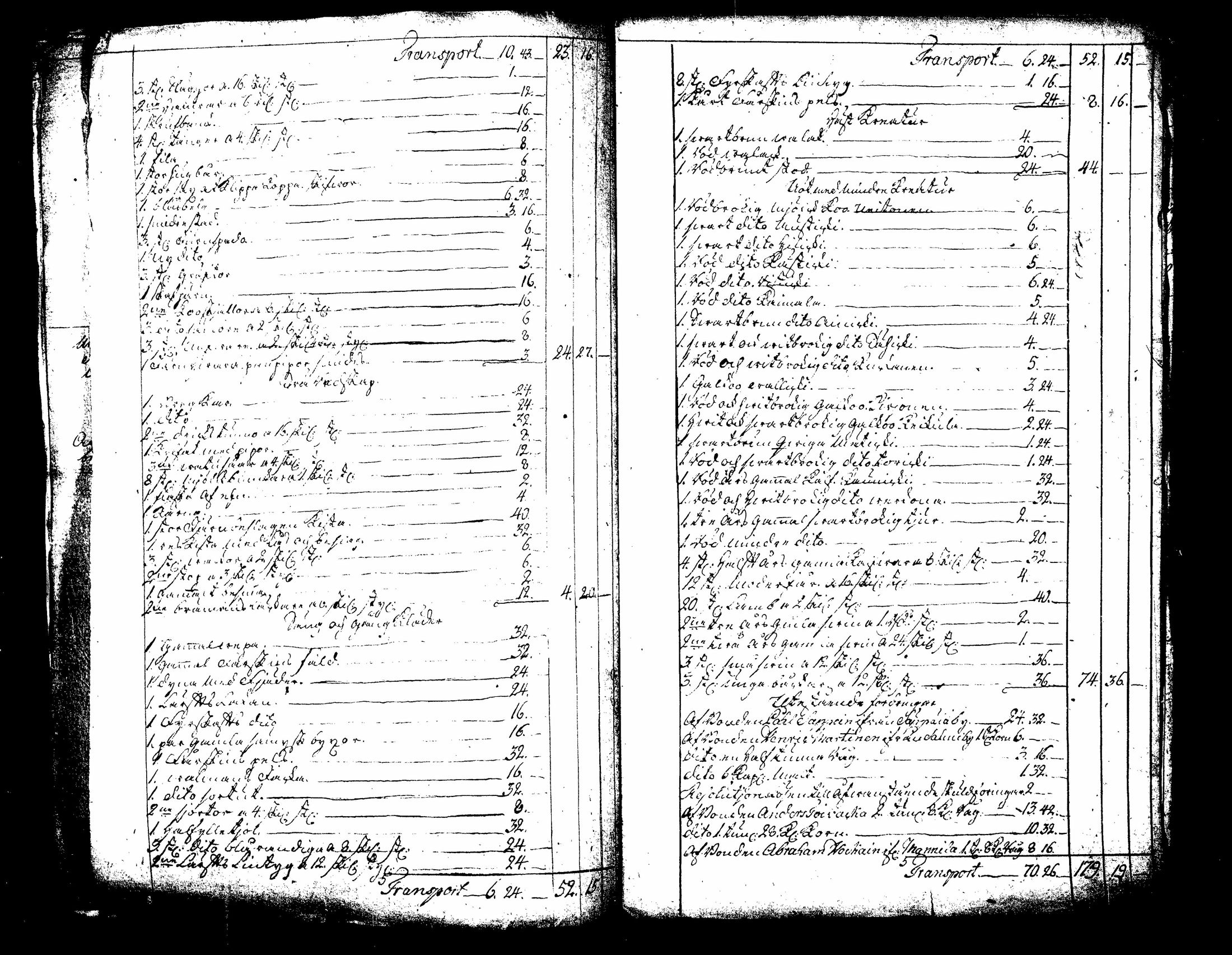 [ ../kirjat/Kirkonkirjat/kangasniemi/perukirjoja_1800-1813_tk1060/kuvat/545.jpg ]