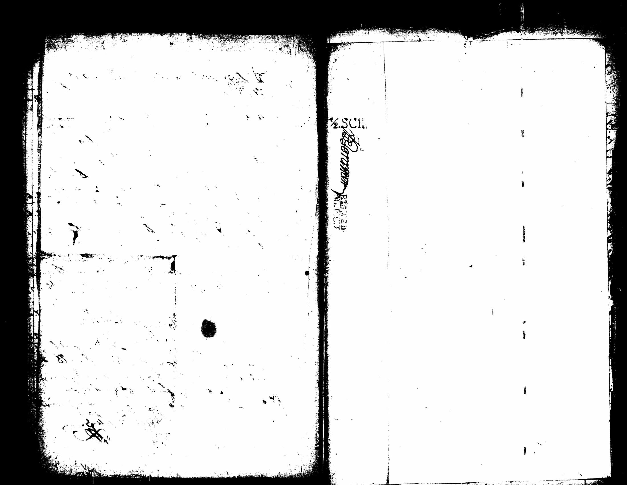 [ ../kirjat/Kirkonkirjat/kangasniemi/perukirjoja_1800-1813_tk1060/kuvat/8.jpg ]