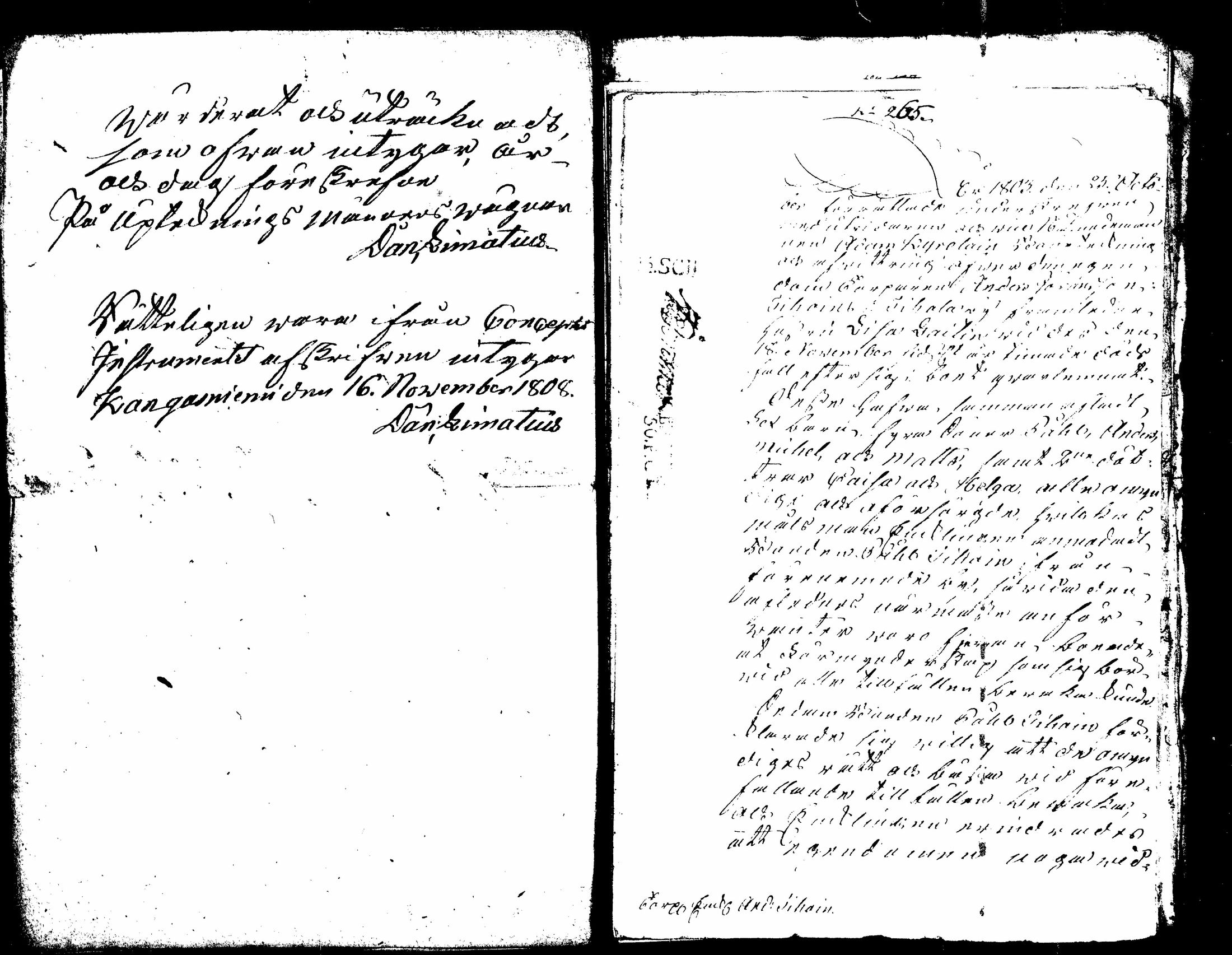 [ ../kirjat/Kirkonkirjat/kangasniemi/perukirjoja_1800-1813_tk1060/kuvat/82.jpg ]