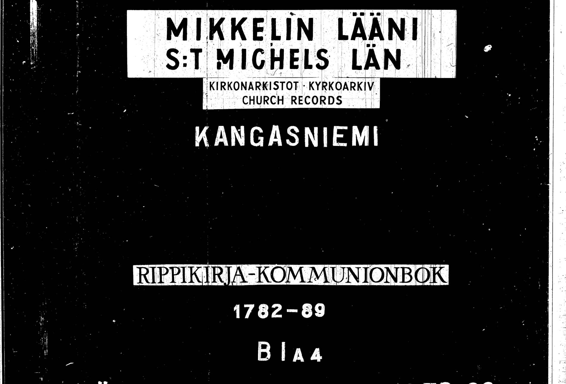 [ ../kirjat/Kirkonkirjat/kangasniemi/rippikirja_1782-1789_tk1043/kuvat/80.jpg ]