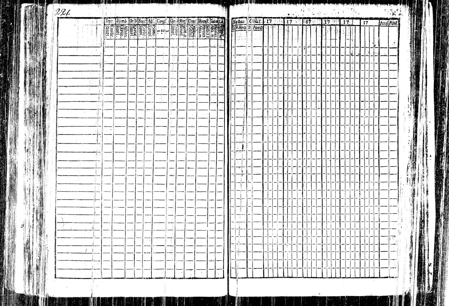 [ ../kirjat/Kirkonkirjat/kangasniemi/rippikirja_1782-1789_tk1044/kuvat/154.jpg ]