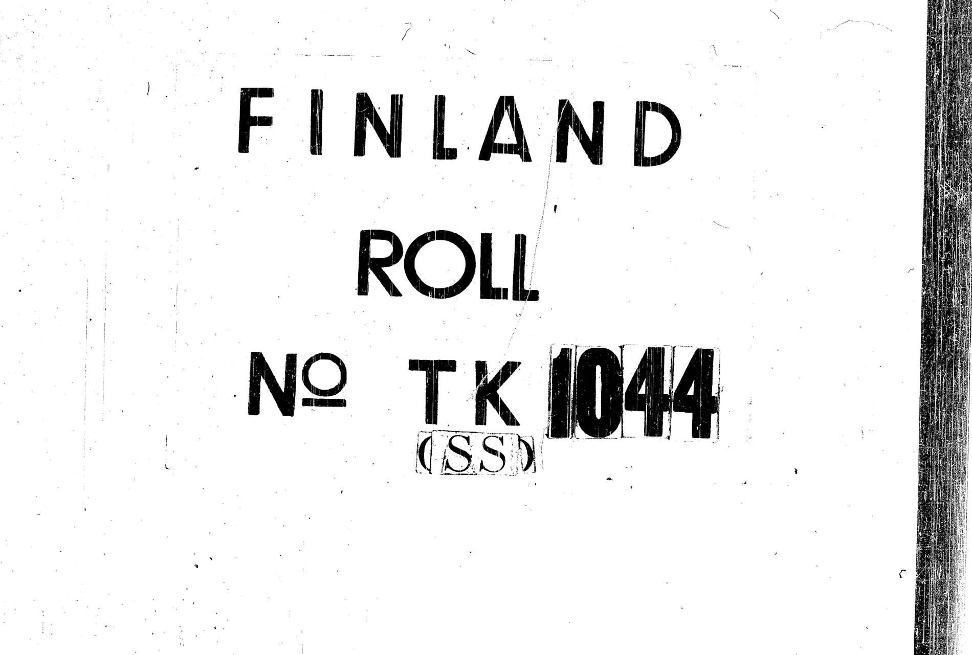 [ ../kirjat/Kirkonkirjat/kangasniemi/rippikirja_1782-1789_tk1044/kuvat/211.jpg ]