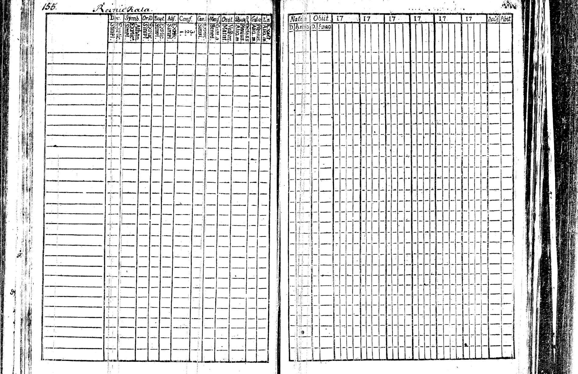 [ ../kirjat/Kirkonkirjat/kangasniemi/rippikirja_1782-1789_tk1044/kuvat/78.jpg ]