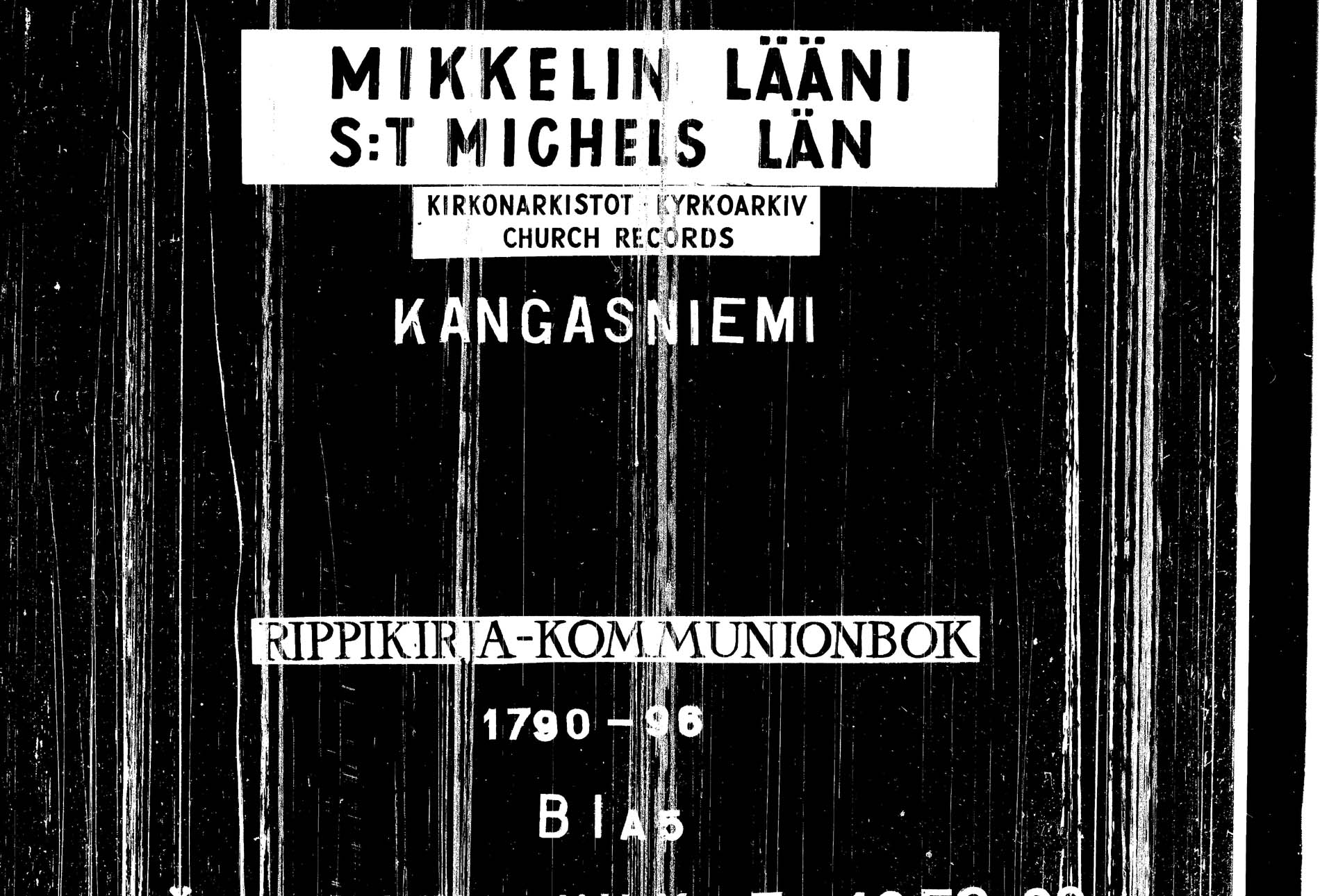 [ ../kirjat/Kirkonkirjat/kangasniemi/rippikirja_1790-1796_tk1044/kuvat/1.jpg ]