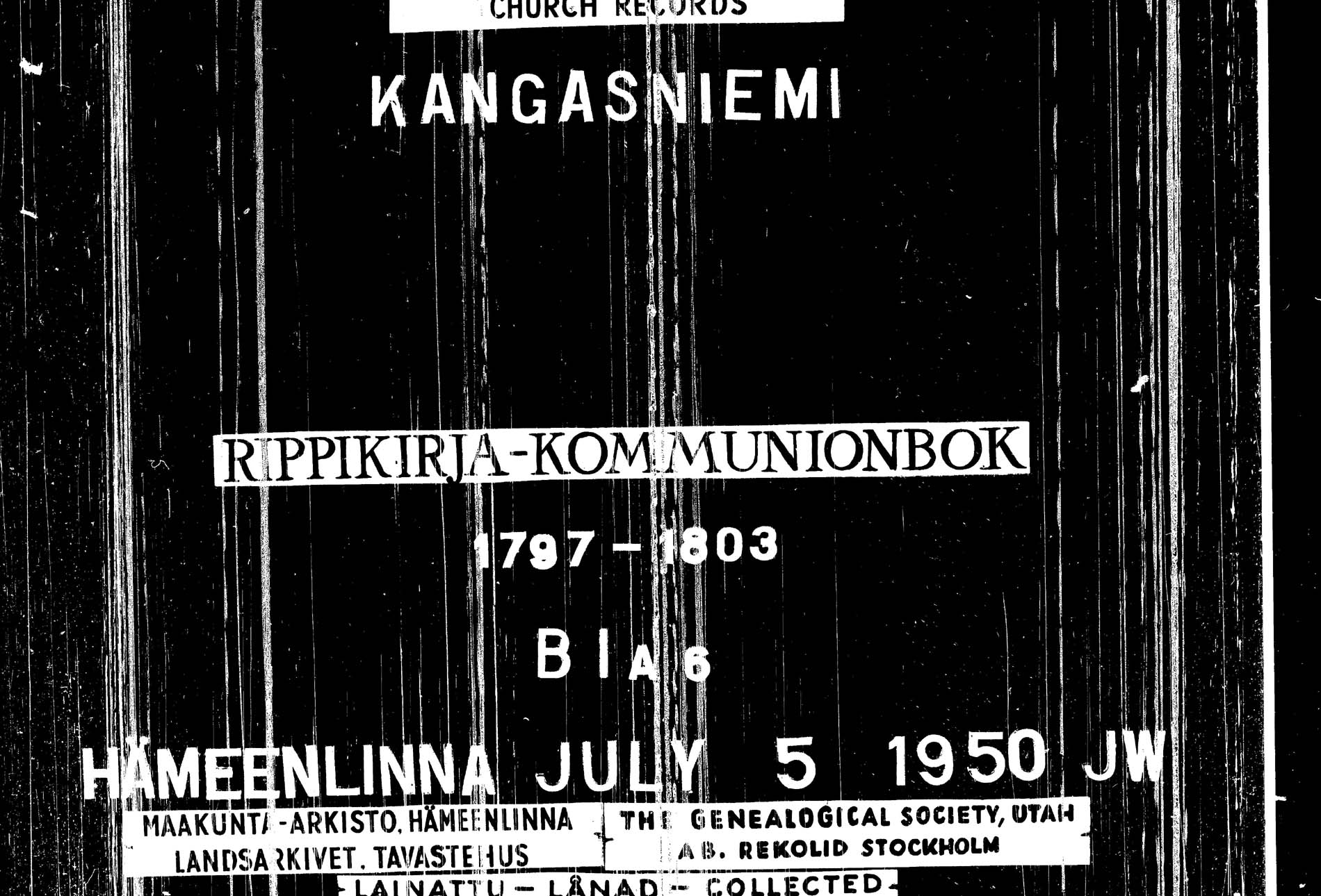 [ ../kirjat/Kirkonkirjat/kangasniemi/rippikirja_1797-1803_tk1044/kuvat/361.jpg ]