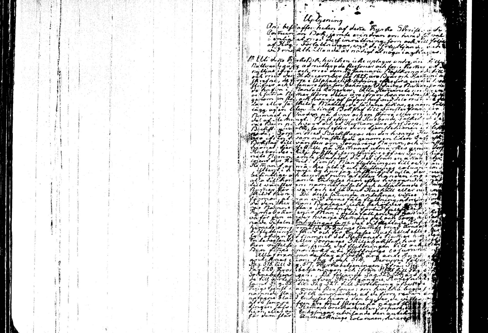 [ ../kirjat/Kirkonkirjat/kangasniemi/rippikirja_1815-1825_tk1045/kuvat/2.jpg ]