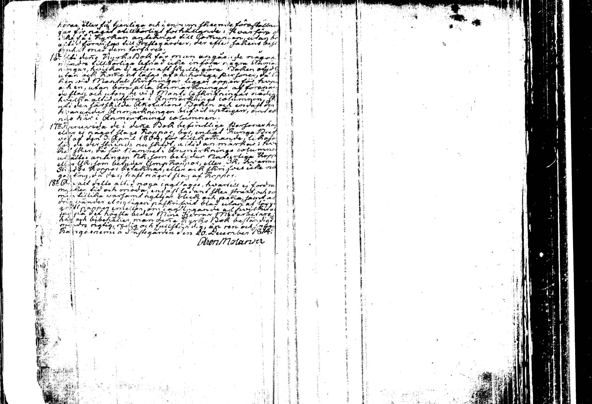 [ ../kirjat/Kirkonkirjat/kangasniemi/rippikirja_1815-1825_tk1045/kuvat/5.jpg ]