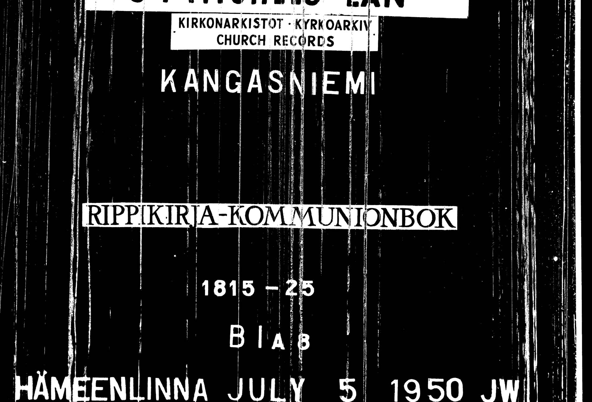 [ ../kirjat/Kirkonkirjat/kangasniemi/rippikirja_1815-1825_tk1045/kuvat/541.jpg ]