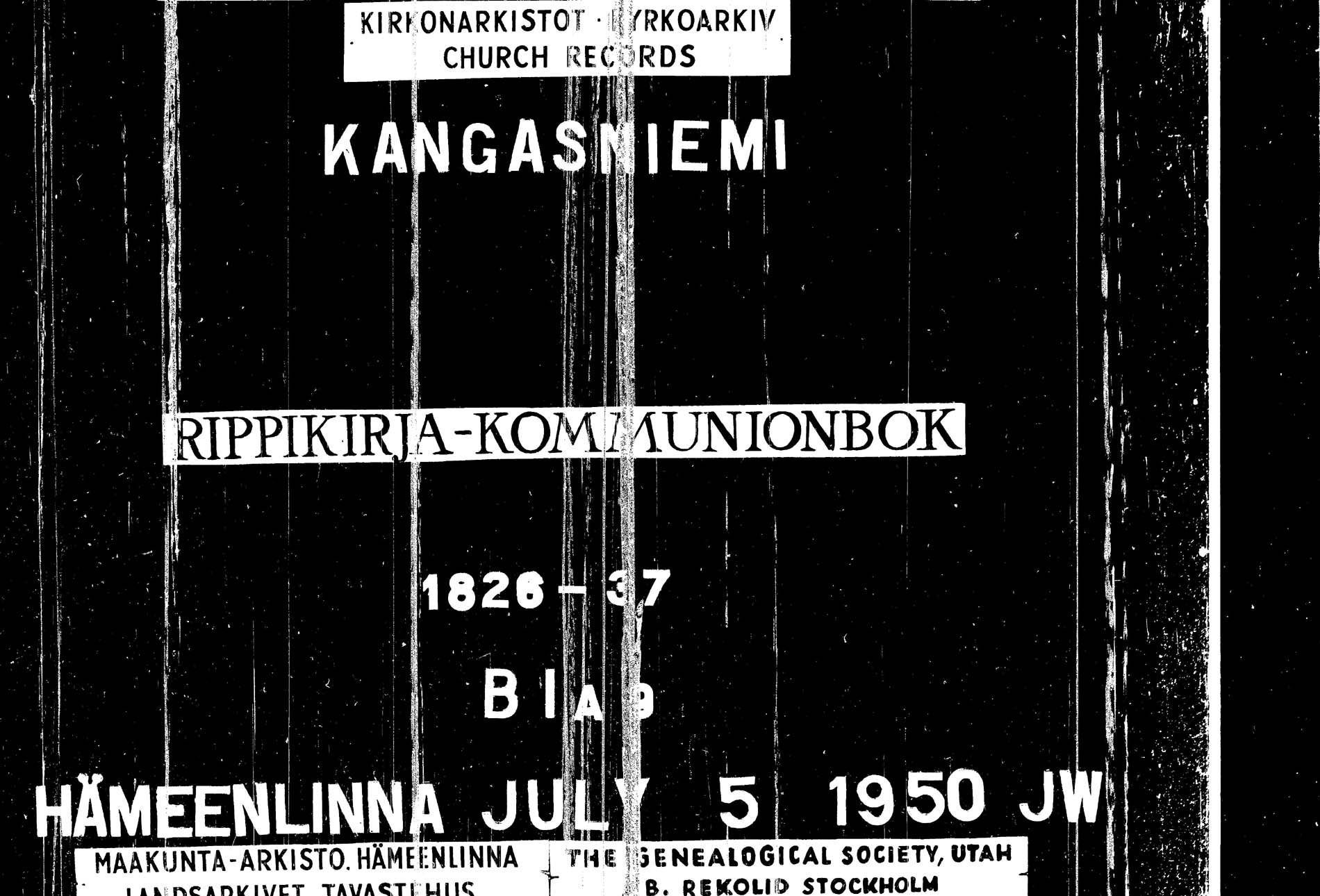 [ ../kirjat/Kirkonkirjat/kangasniemi/rippikirja_1826-1837_tk1045-1046/kuvat/110.jpg ]