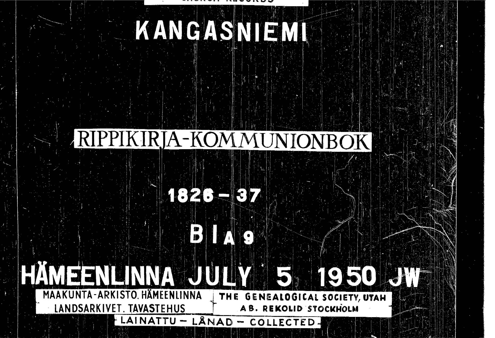 [ ../kirjat/Kirkonkirjat/kangasniemi/rippikirja_1826-1837_tk1046/kuvat/1.jpg ]