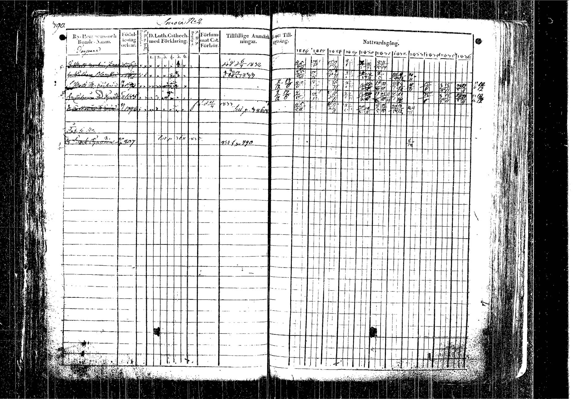 [ ../kirjat/Kirkonkirjat/kangasniemi/rippikirja_1826-1837_tk1046/kuvat/316.jpg ]