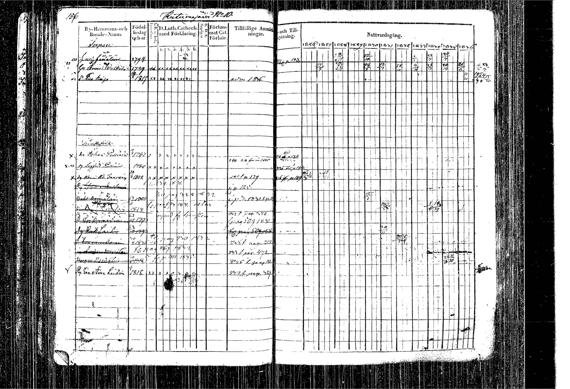 [ ../kirjat/Kirkonkirjat/kangasniemi/rippikirja_1826-1837_tk1046/kuvat/67.jpg ]