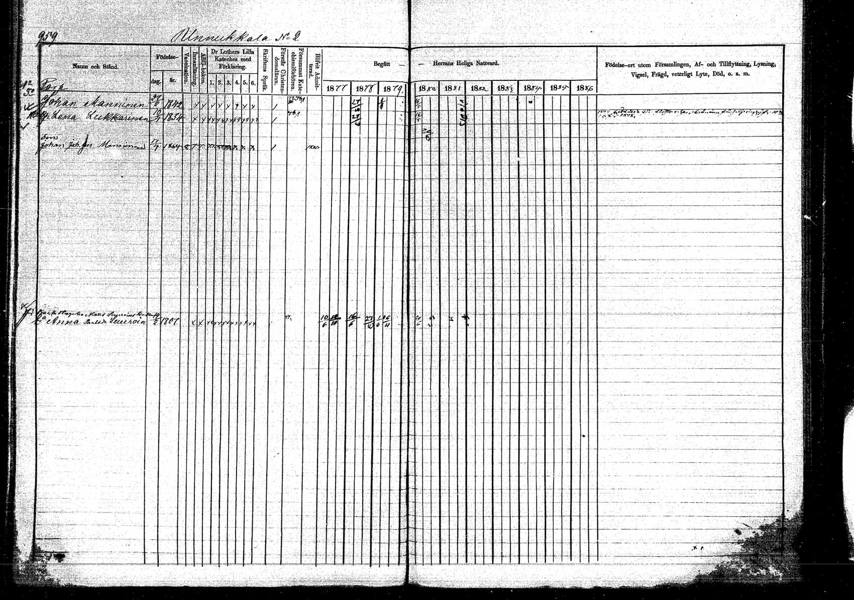 [ ../kirjat/Kirkonkirjat/kangasniemi/rippikirja_1878-1880_mko071-107/kuvat/1023.jpg ]