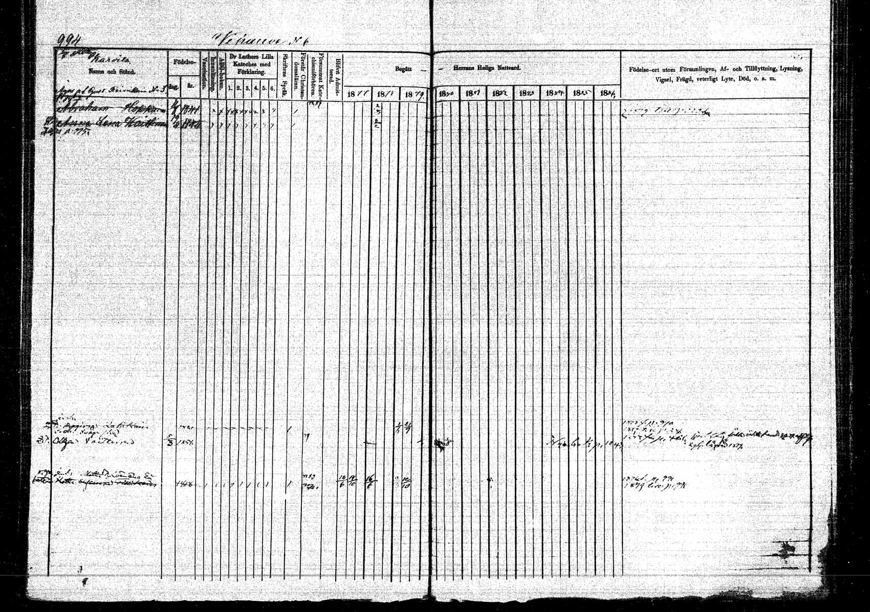 [ ../kirjat/Kirkonkirjat/kangasniemi/rippikirja_1878-1880_mko071-107/kuvat/1056.jpg ]