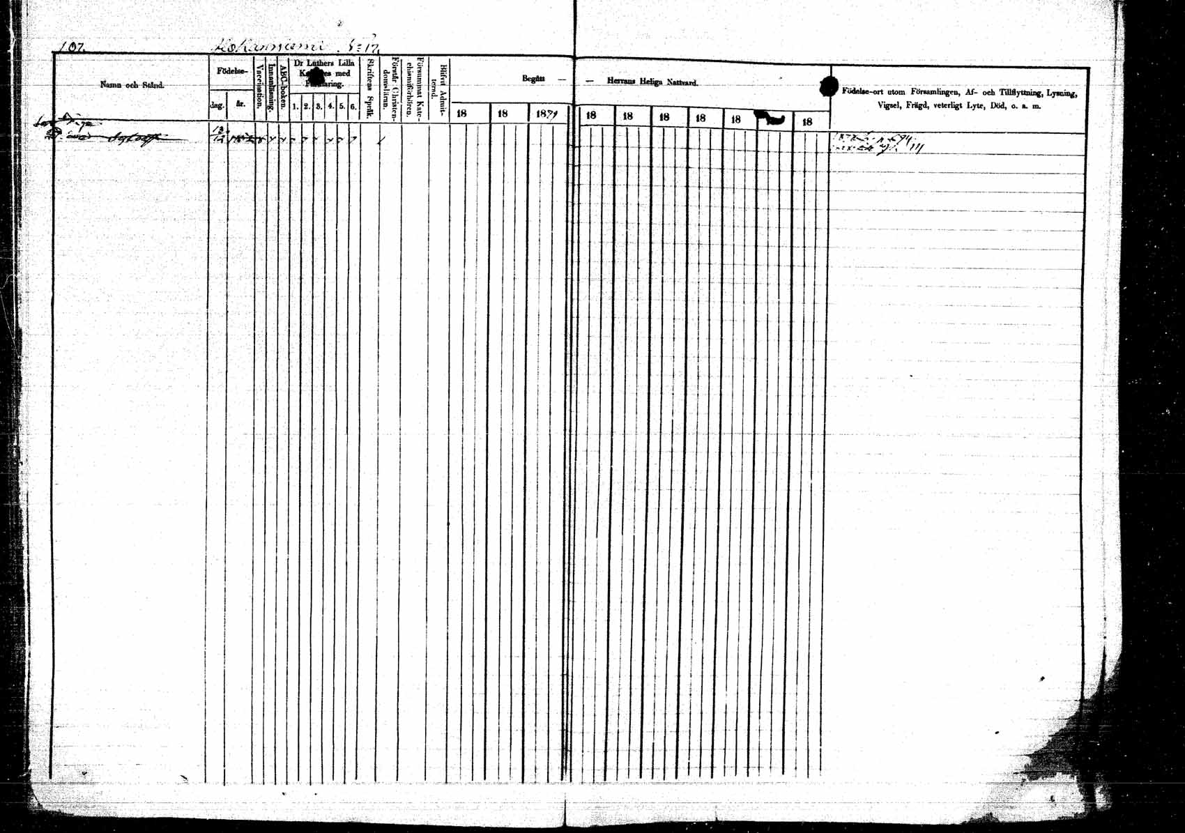 [ ../kirjat/Kirkonkirjat/kangasniemi/rippikirja_1878-1880_mko071-107/kuvat/114.jpg ]