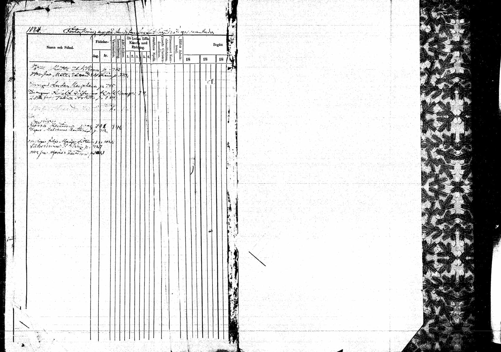 [ ../kirjat/Kirkonkirjat/kangasniemi/rippikirja_1878-1880_mko071-107/kuvat/1149.jpg ]
