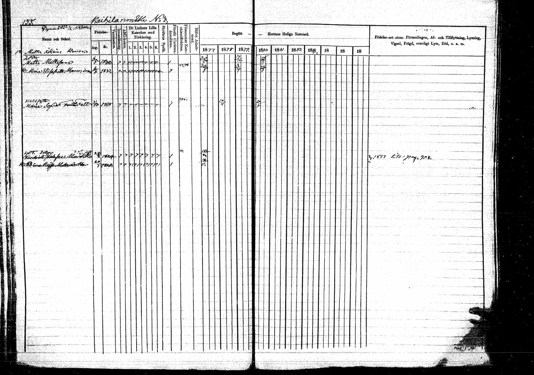 [ ../kirjat/Kirkonkirjat/kangasniemi/rippikirja_1878-1880_mko071-107/kuvat/165.jpg ]