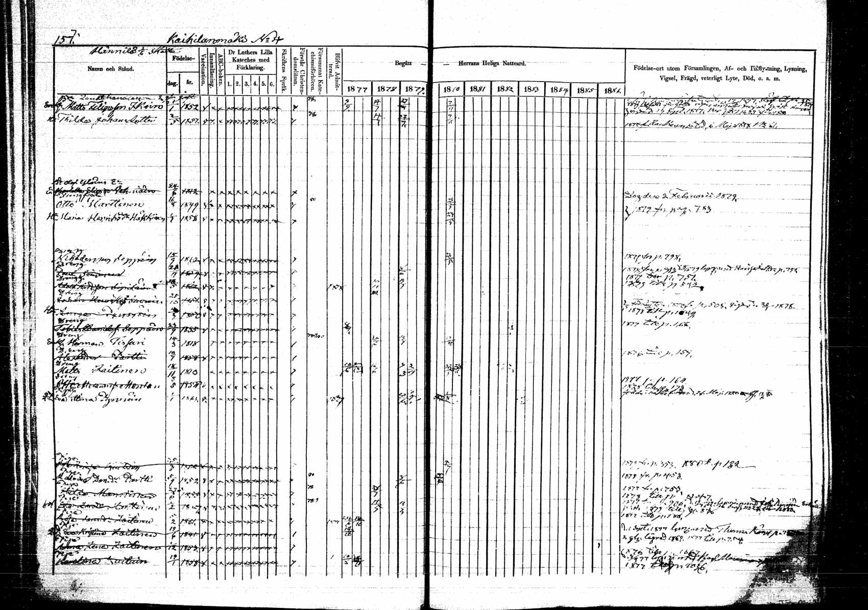[ ../kirjat/Kirkonkirjat/kangasniemi/rippikirja_1878-1880_mko071-107/kuvat/168.jpg ]
