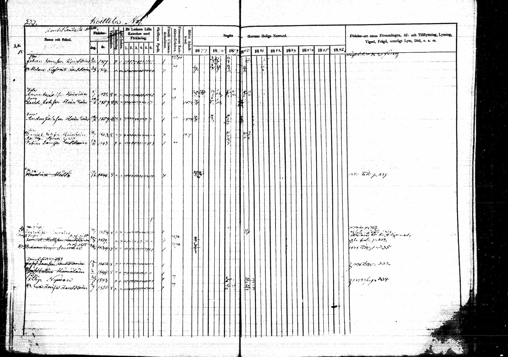 [ ../kirjat/Kirkonkirjat/kangasniemi/rippikirja_1878-1880_mko071-107/kuvat/253.jpg ]