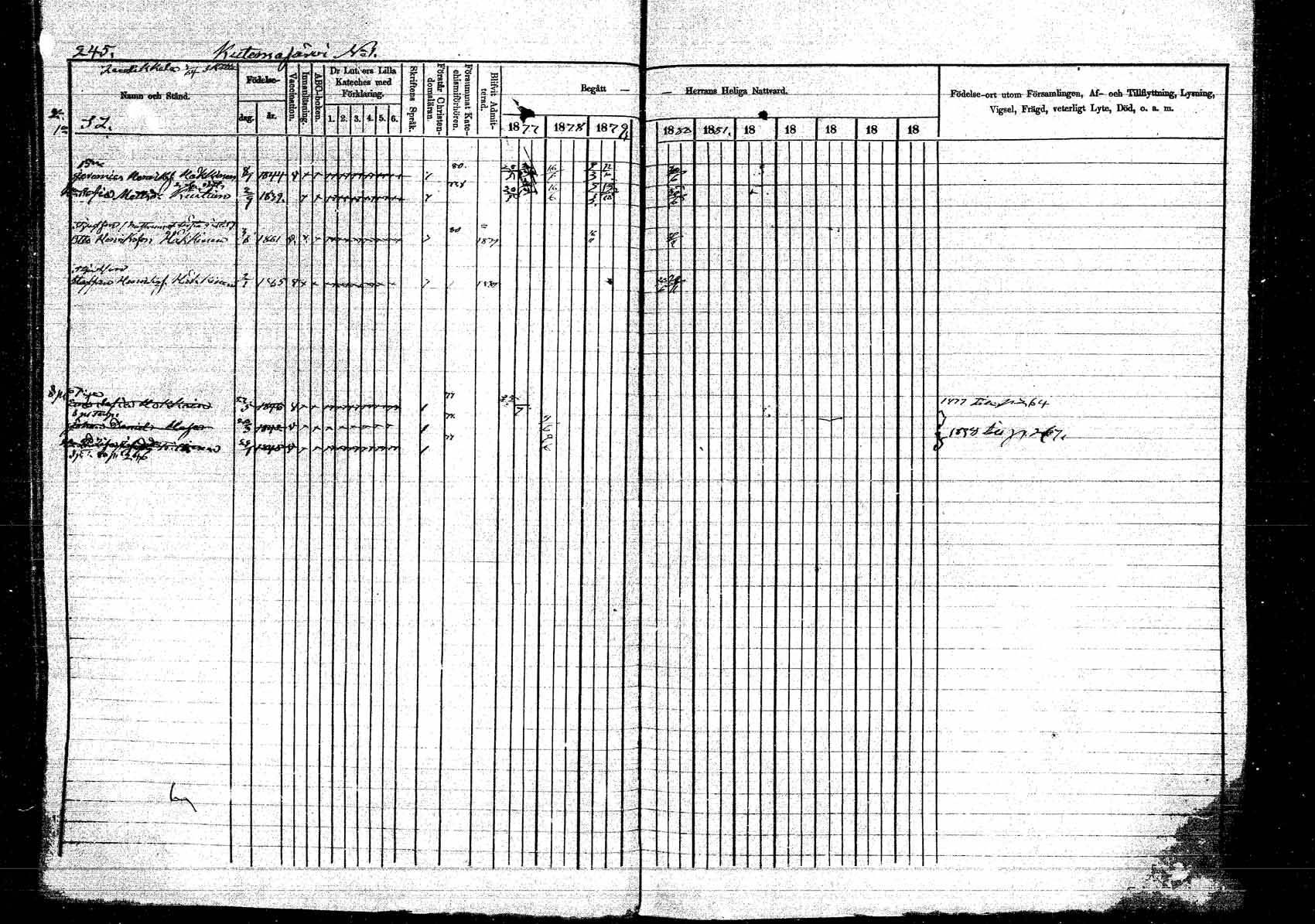 [ ../kirjat/Kirkonkirjat/kangasniemi/rippikirja_1878-1880_mko071-107/kuvat/275.jpg ]