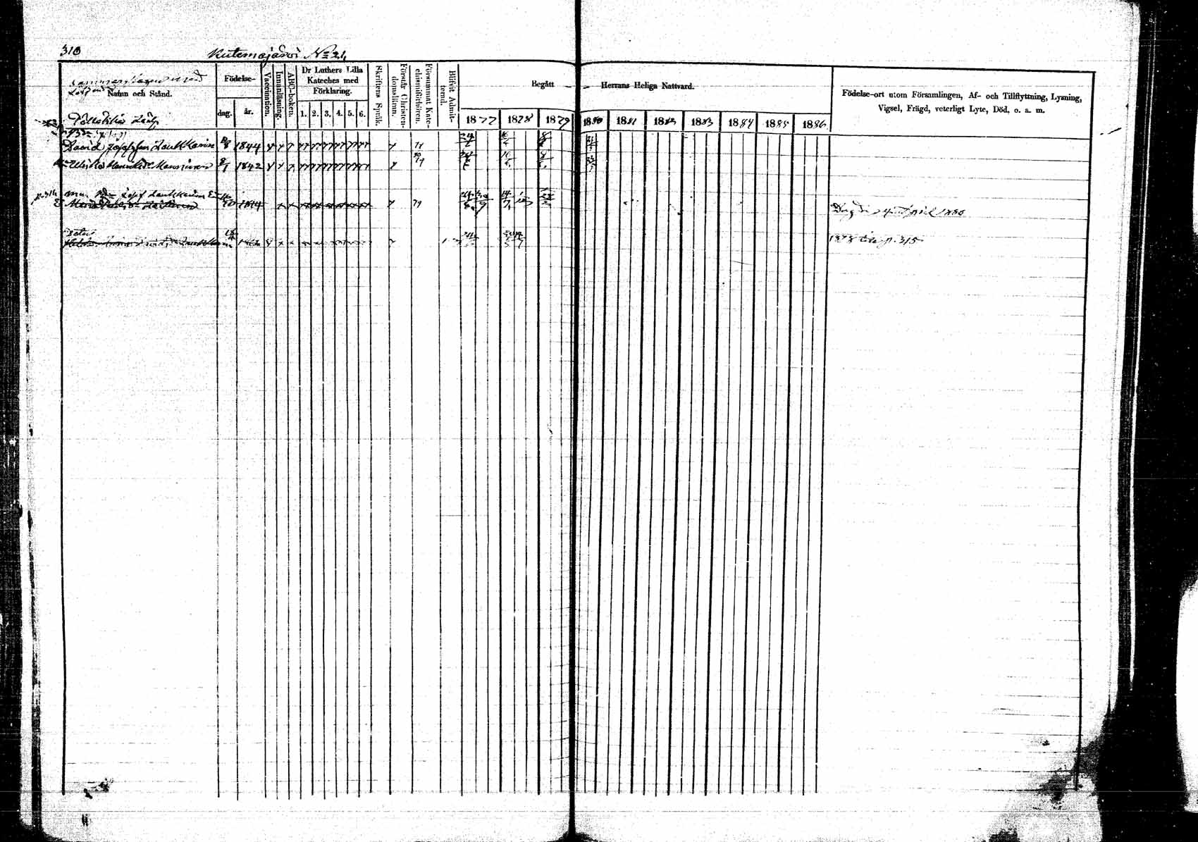 [ ../kirjat/Kirkonkirjat/kangasniemi/rippikirja_1878-1880_mko071-107/kuvat/345.jpg ]