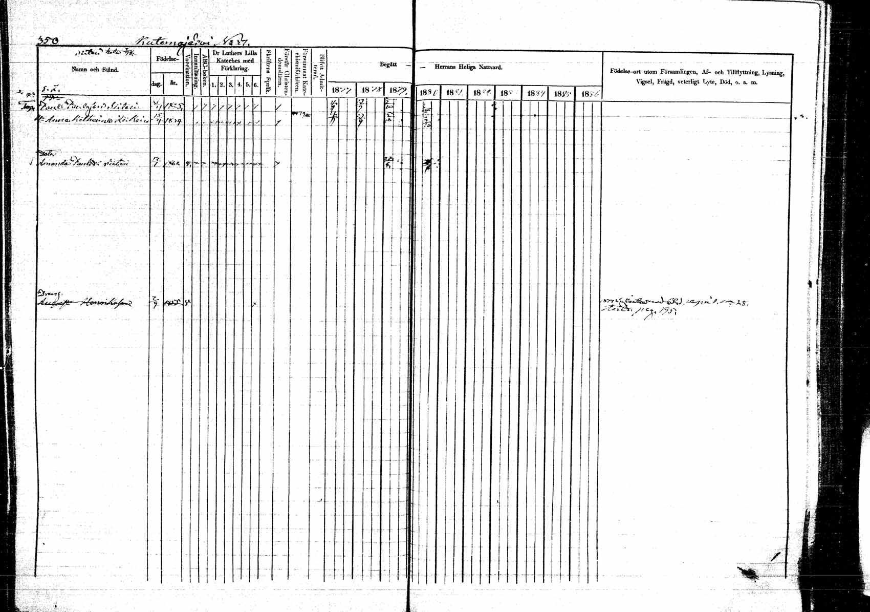 [ ../kirjat/Kirkonkirjat/kangasniemi/rippikirja_1878-1880_mko071-107/kuvat/390.jpg ]