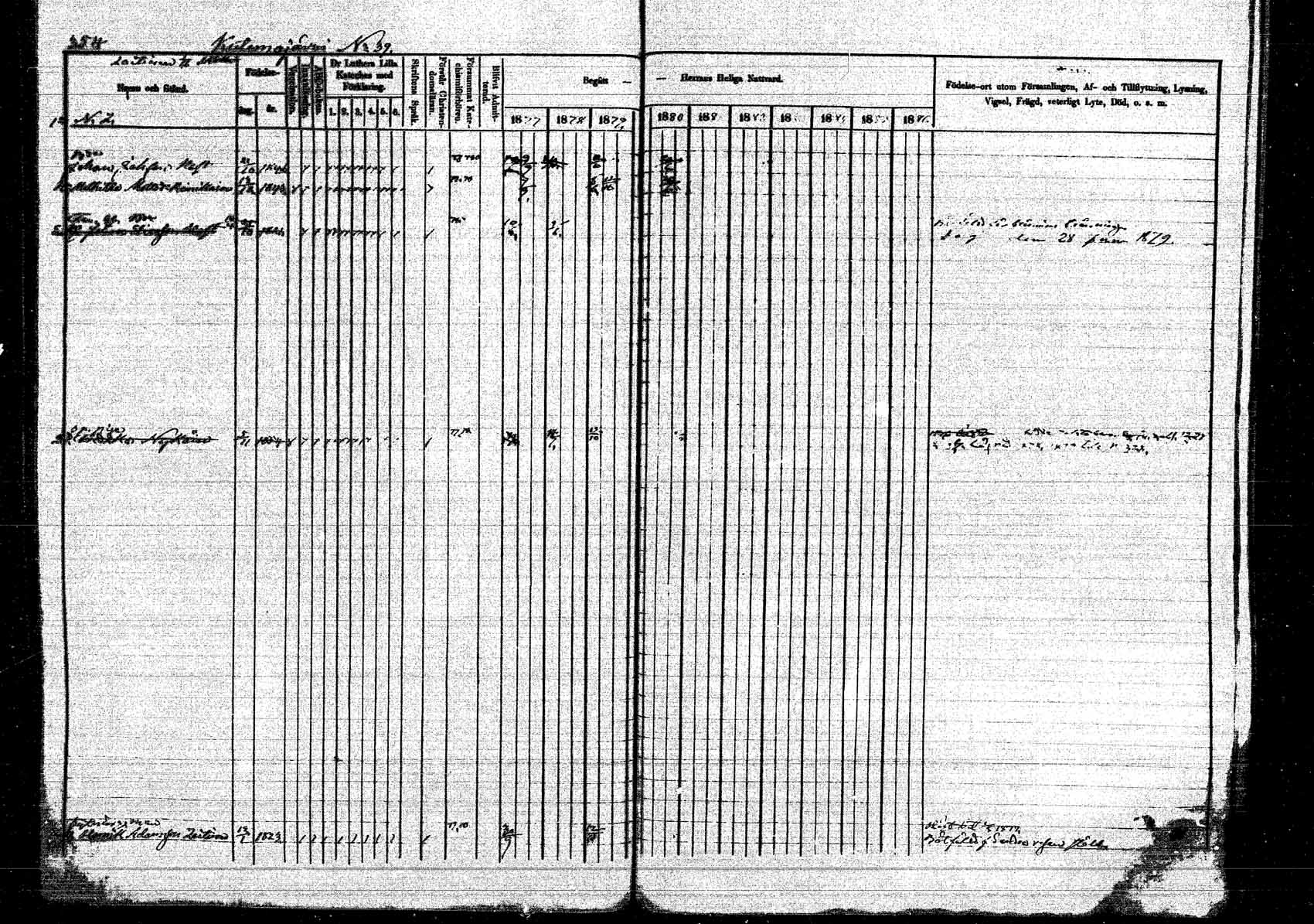[ ../kirjat/Kirkonkirjat/kangasniemi/rippikirja_1878-1880_mko071-107/kuvat/395.jpg ]