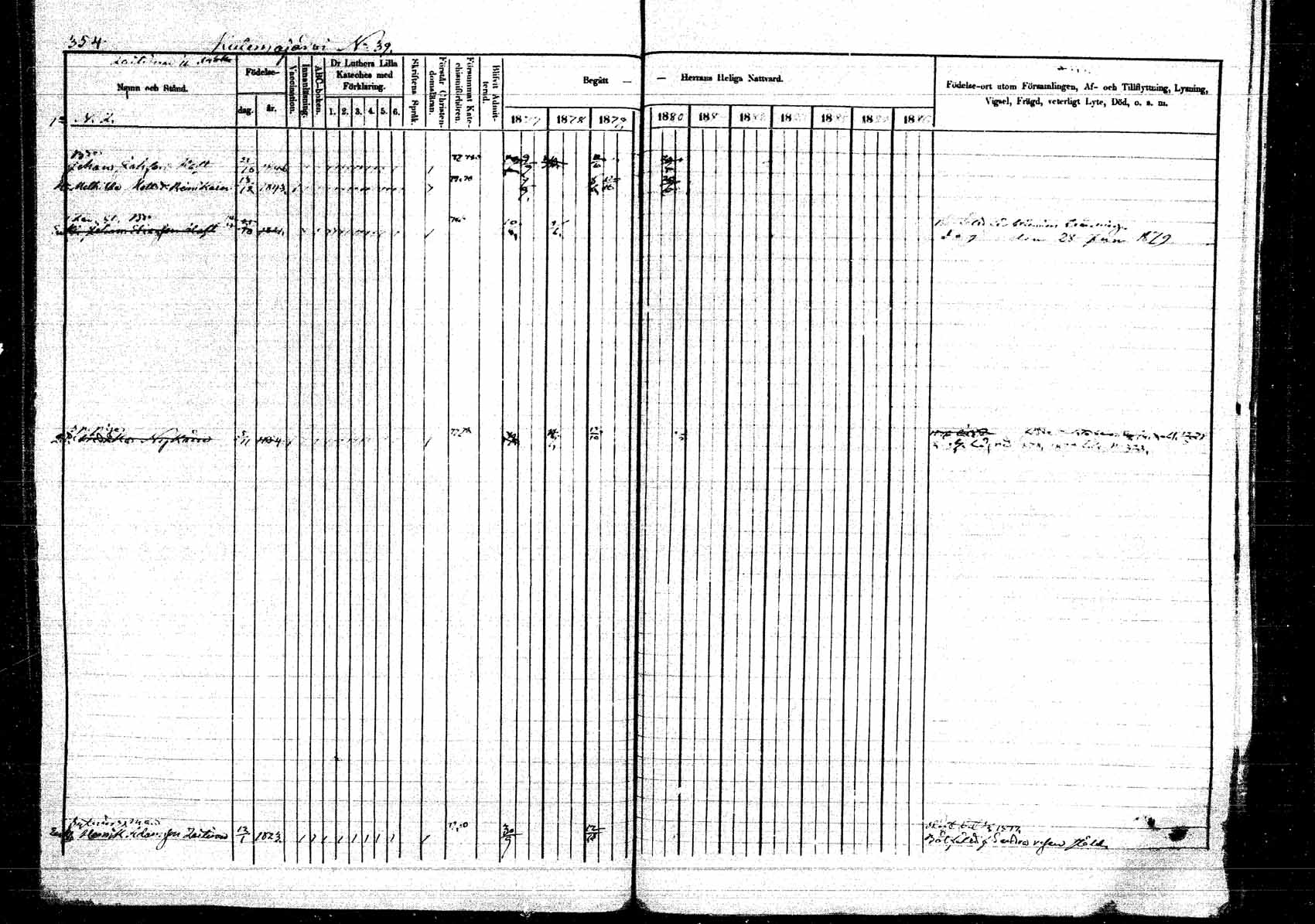 [ ../kirjat/Kirkonkirjat/kangasniemi/rippikirja_1878-1880_mko071-107/kuvat/396.jpg ]