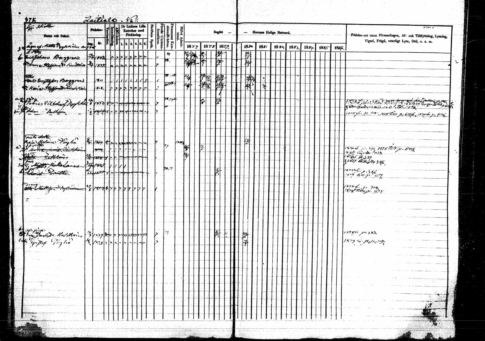 [ ../kirjat/Kirkonkirjat/kangasniemi/rippikirja_1878-1880_mko071-107/kuvat/419.jpg ]