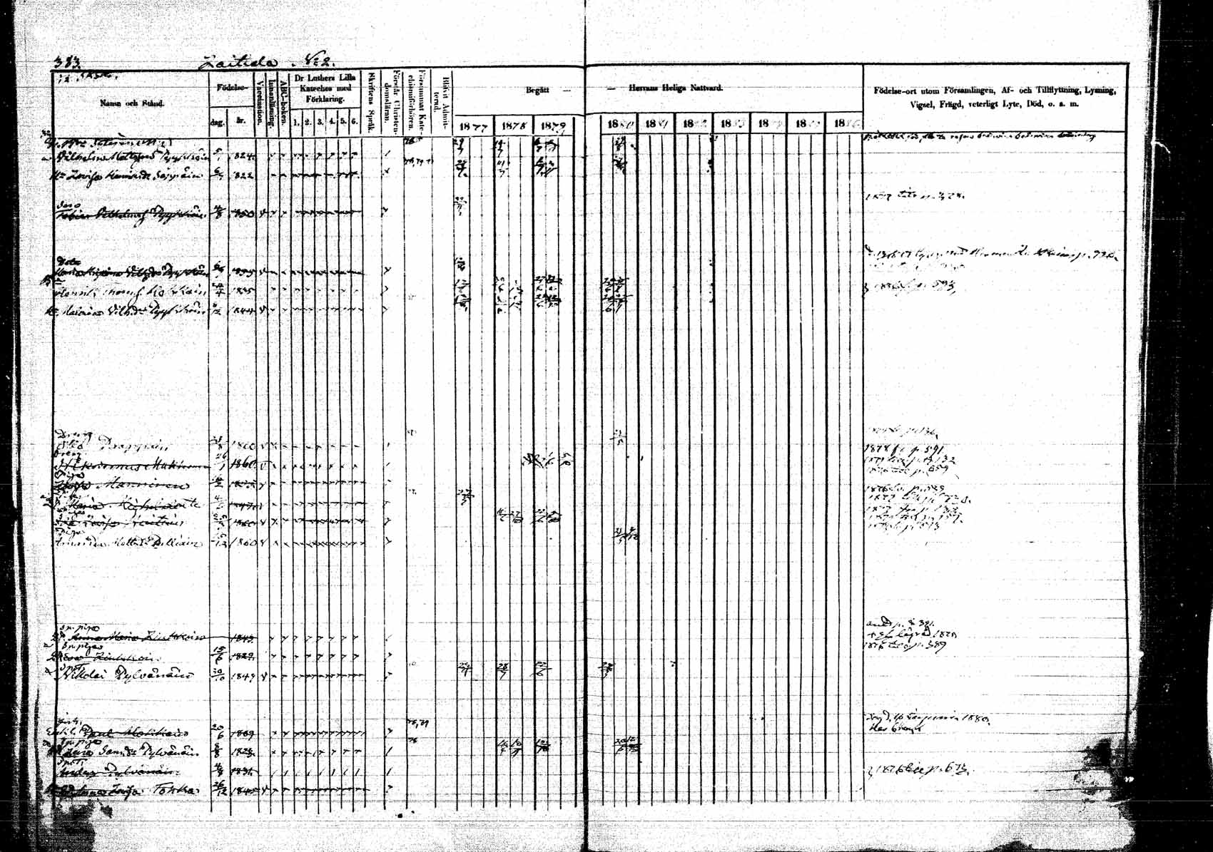 [ ../kirjat/Kirkonkirjat/kangasniemi/rippikirja_1878-1880_mko071-107/kuvat/424.jpg ]