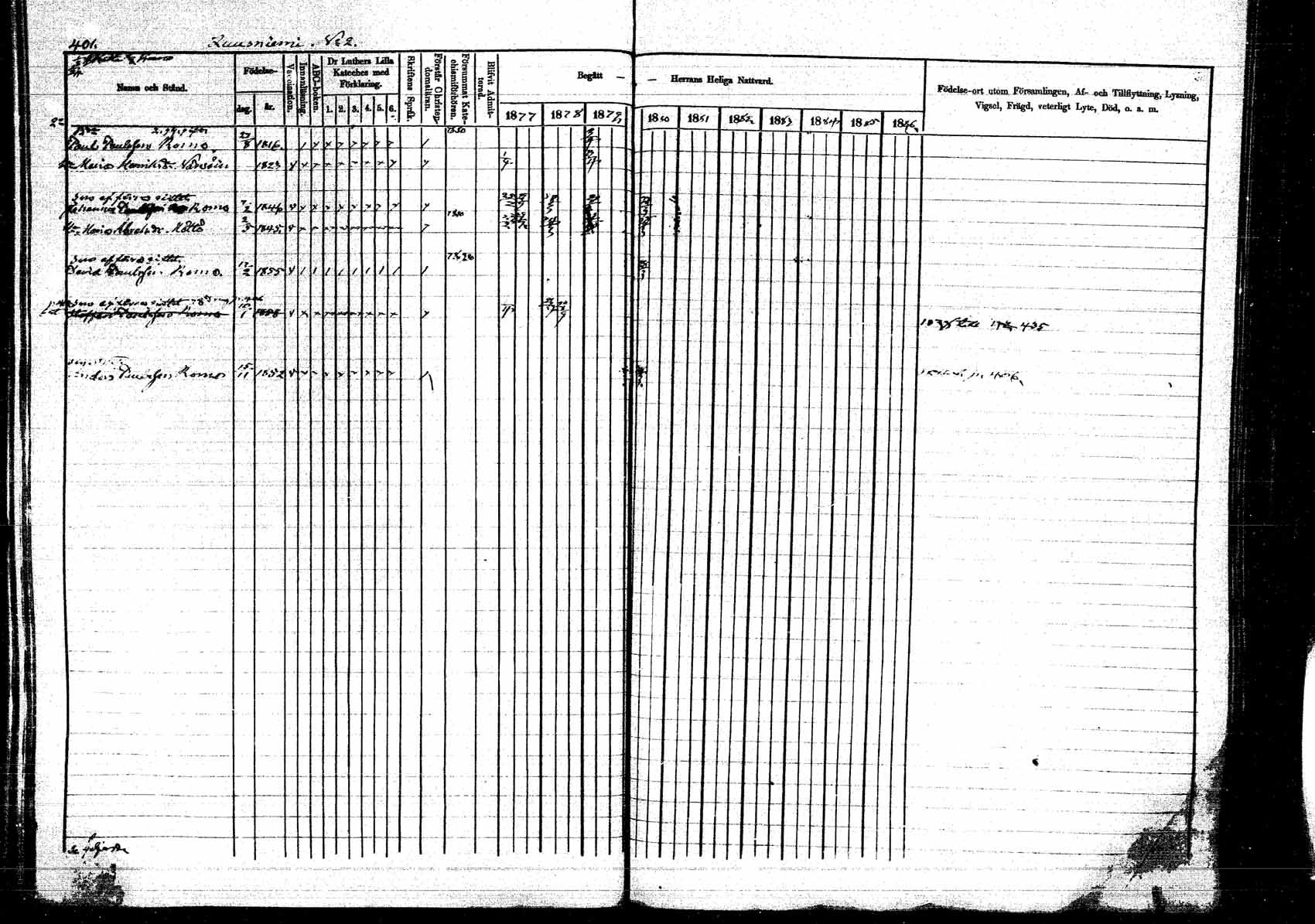 [ ../kirjat/Kirkonkirjat/kangasniemi/rippikirja_1878-1880_mko071-107/kuvat/444.jpg ]