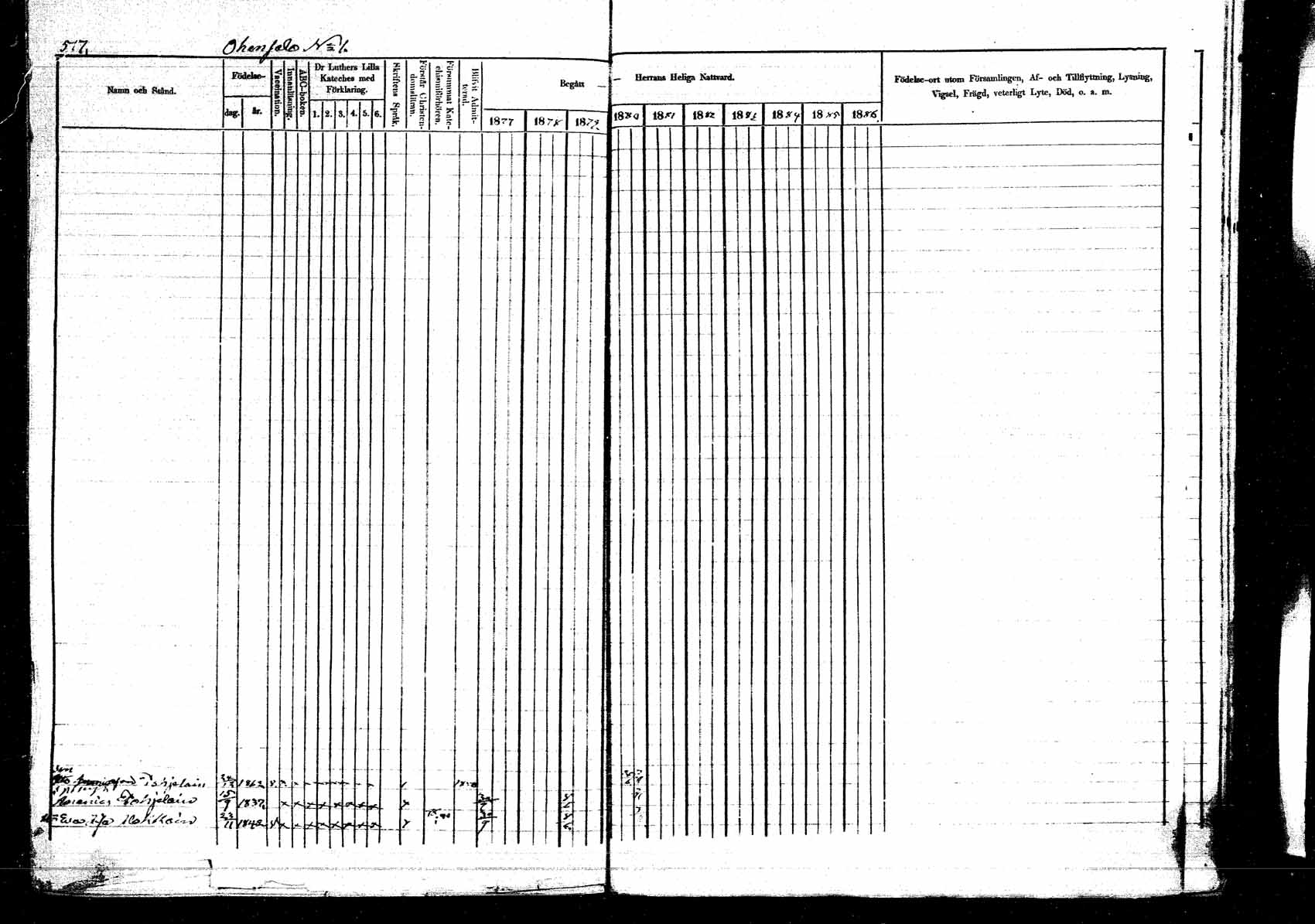 [ ../kirjat/Kirkonkirjat/kangasniemi/rippikirja_1878-1880_mko071-107/kuvat/567.jpg ]