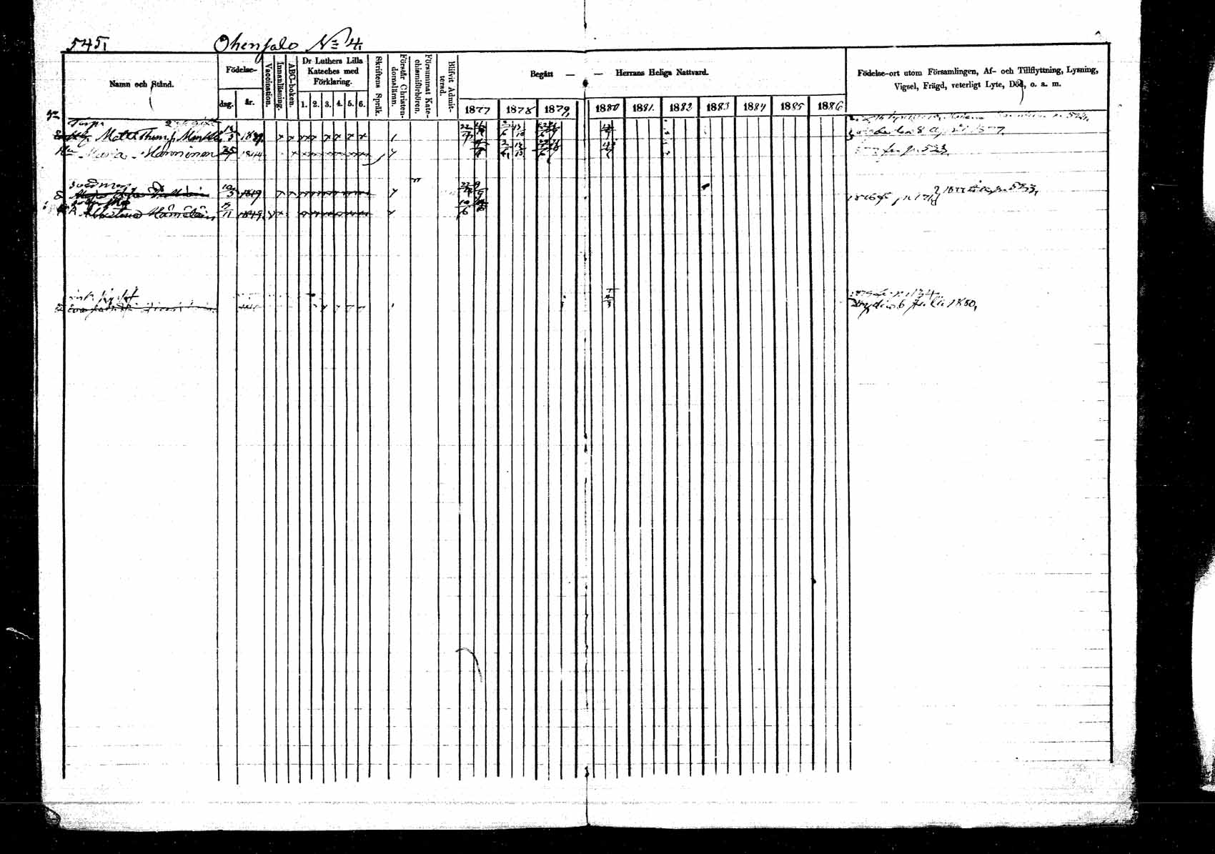 [ ../kirjat/Kirkonkirjat/kangasniemi/rippikirja_1878-1880_mko071-107/kuvat/595.jpg ]