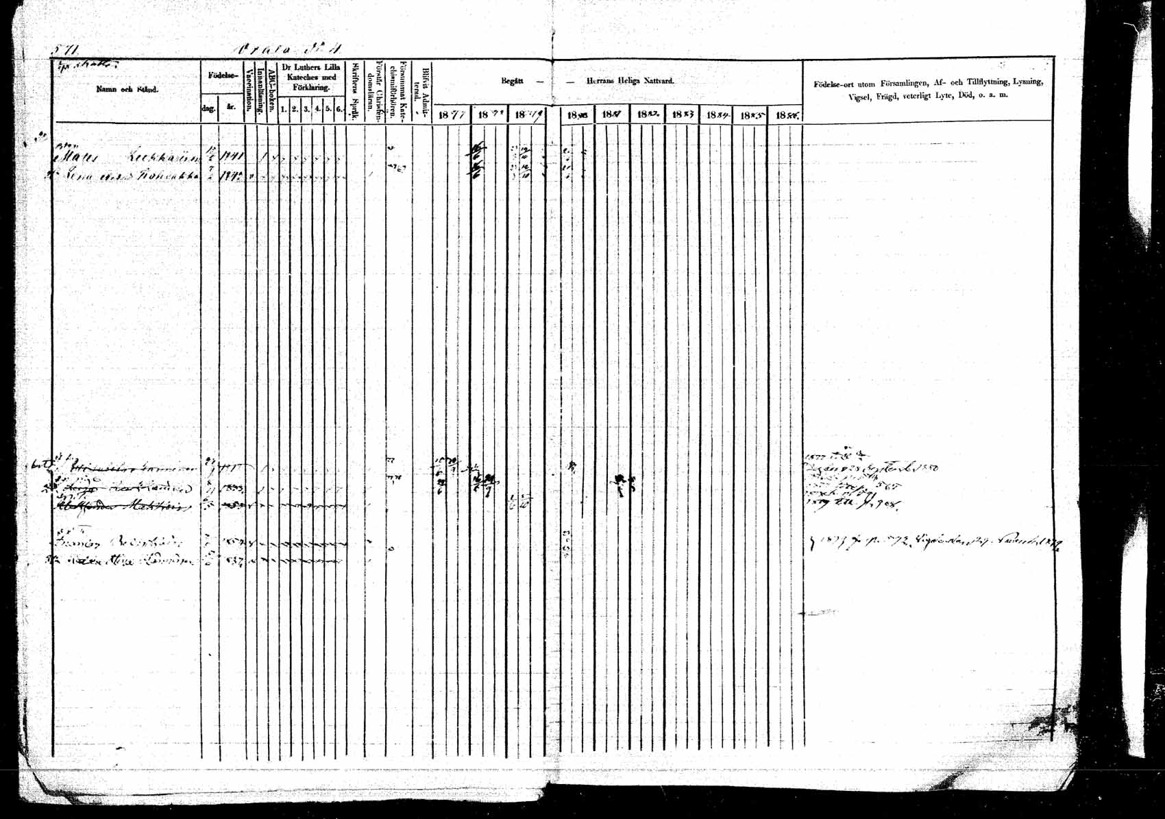 [ ../kirjat/Kirkonkirjat/kangasniemi/rippikirja_1878-1880_mko071-107/kuvat/619.jpg ]