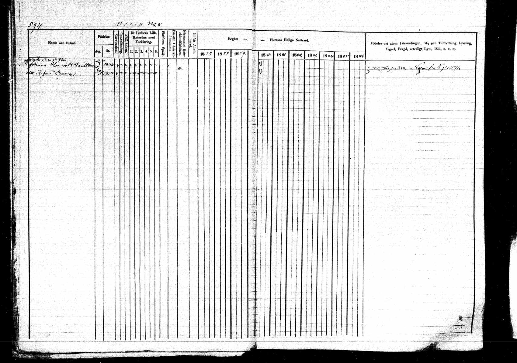 [ ../kirjat/Kirkonkirjat/kangasniemi/rippikirja_1878-1880_mko071-107/kuvat/646.jpg ]