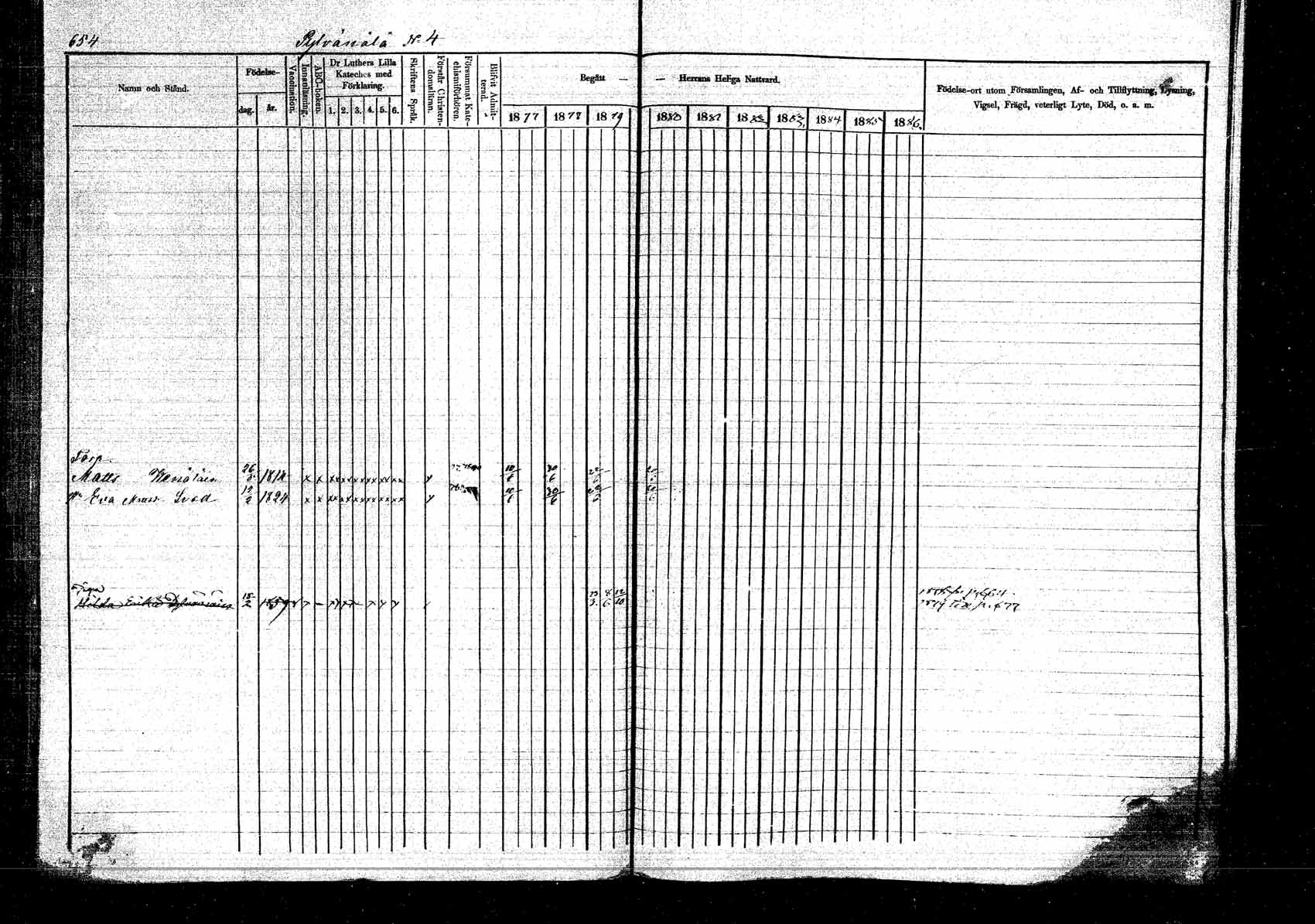 [ ../kirjat/Kirkonkirjat/kangasniemi/rippikirja_1878-1880_mko071-107/kuvat/707.jpg ]