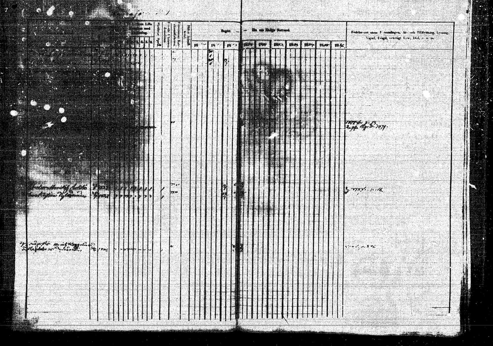 [ ../kirjat/Kirkonkirjat/kangasniemi/rippikirja_1878-1880_mko071-107/kuvat/767.jpg ]