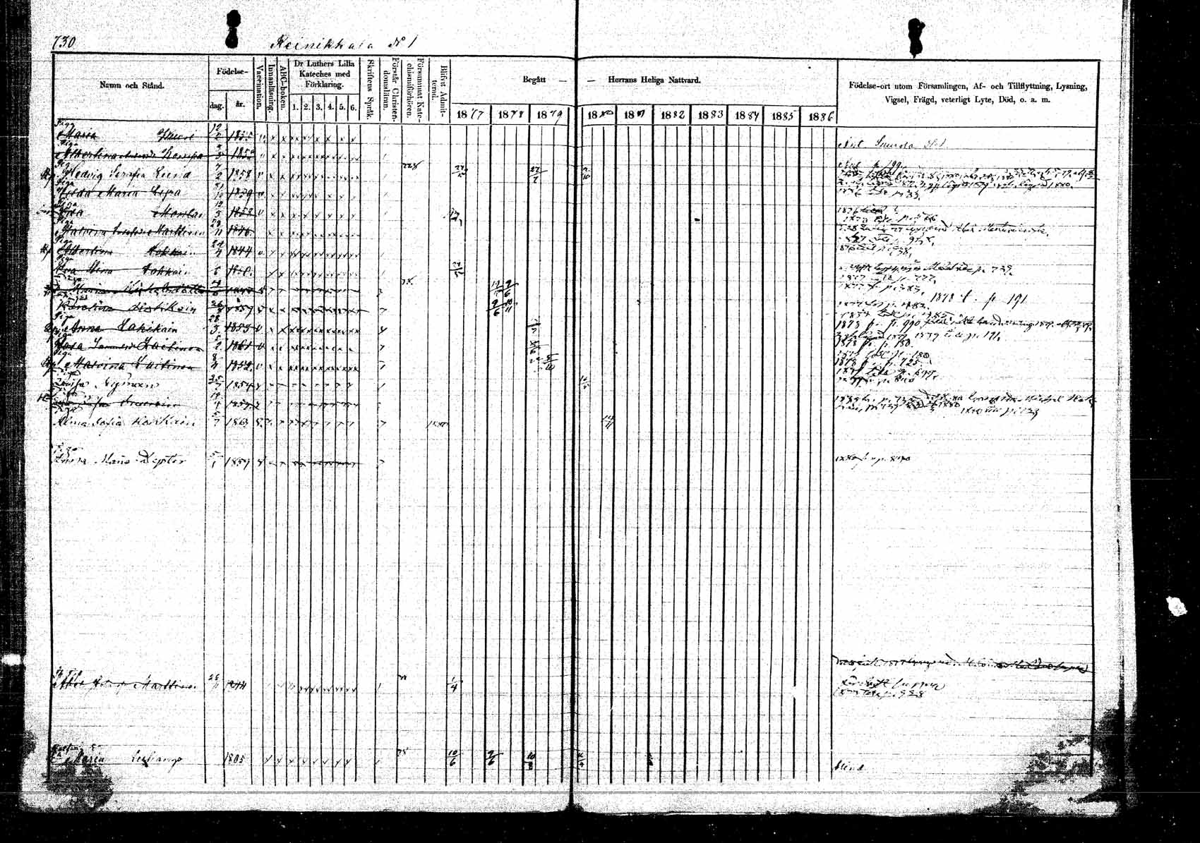 [ ../kirjat/Kirkonkirjat/kangasniemi/rippikirja_1878-1880_mko071-107/kuvat/788.jpg ]