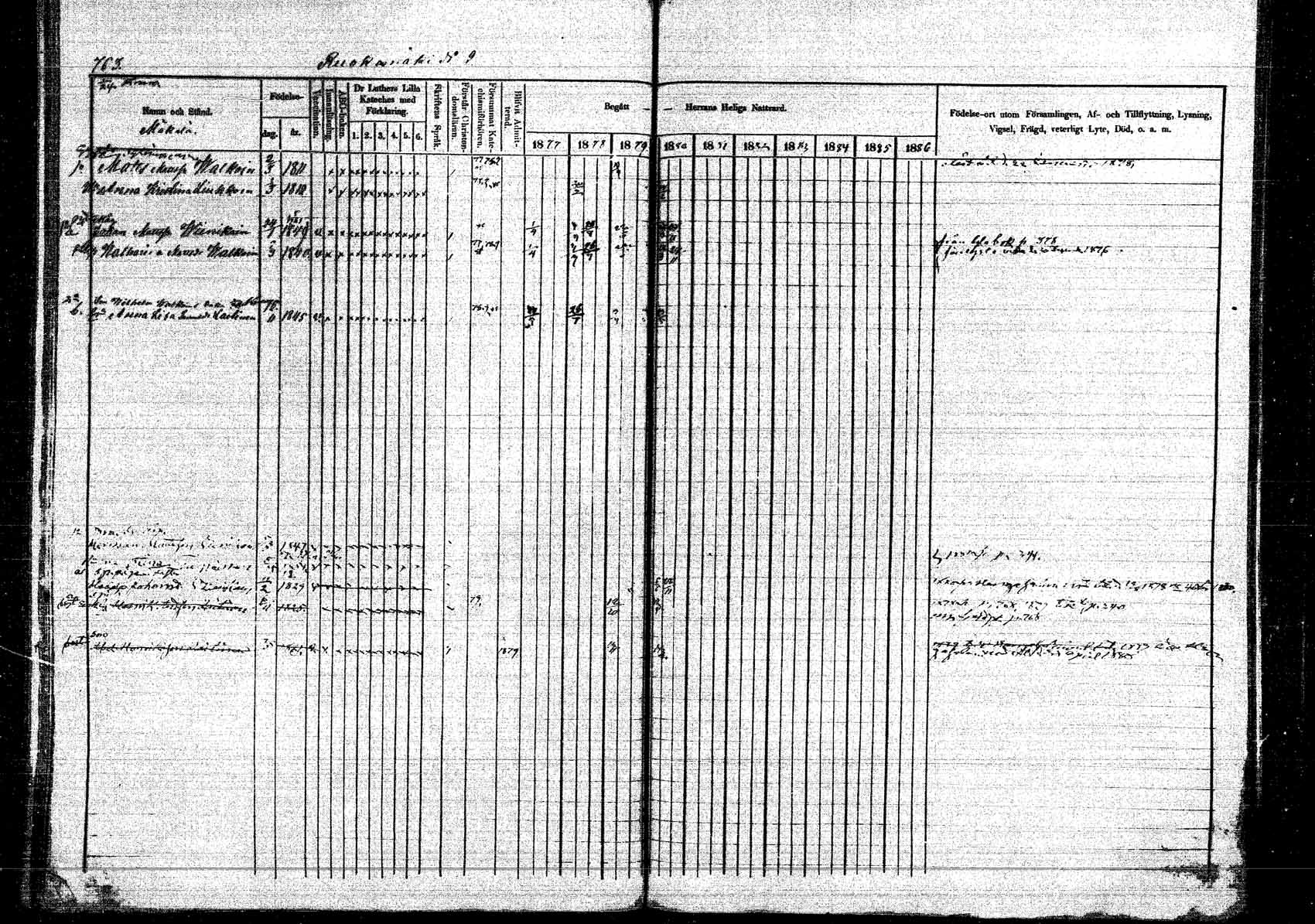 [ ../kirjat/Kirkonkirjat/kangasniemi/rippikirja_1878-1880_mko071-107/kuvat/826.jpg ]