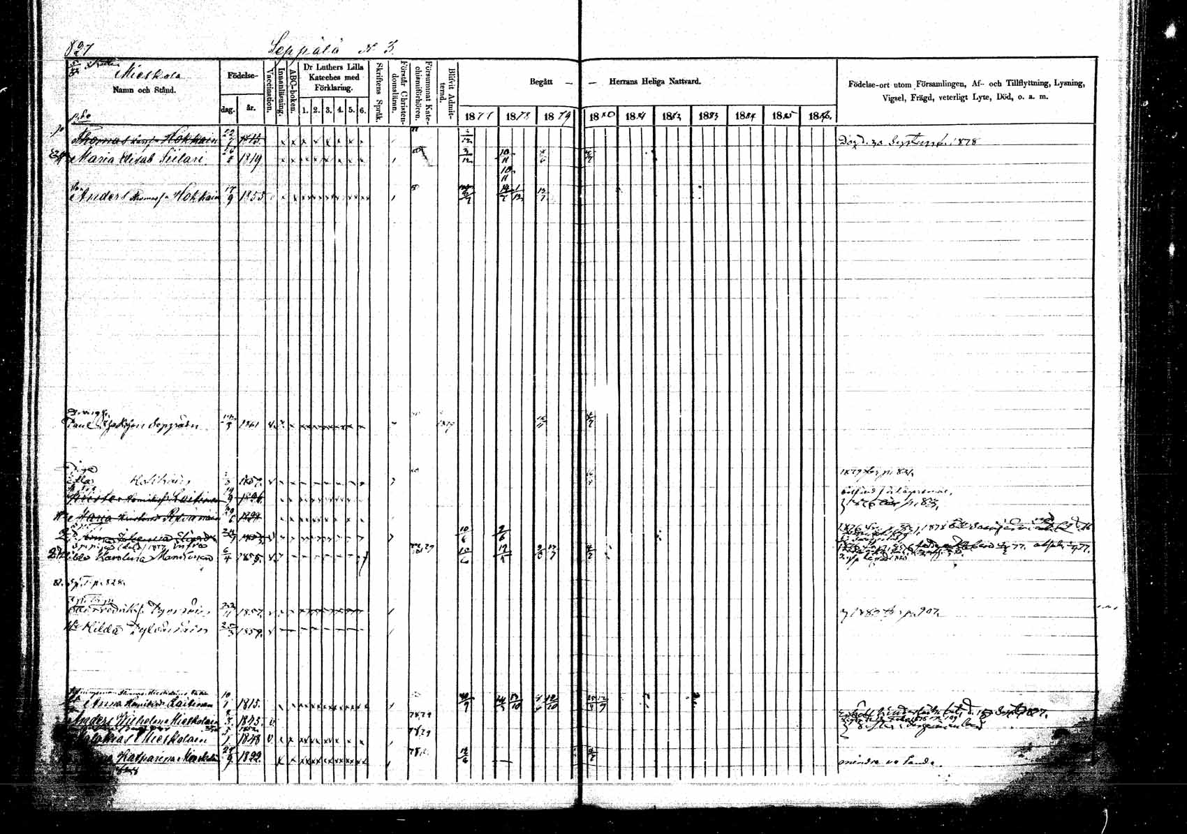 [ ../kirjat/Kirkonkirjat/kangasniemi/rippikirja_1878-1880_mko071-107/kuvat/894.jpg ]