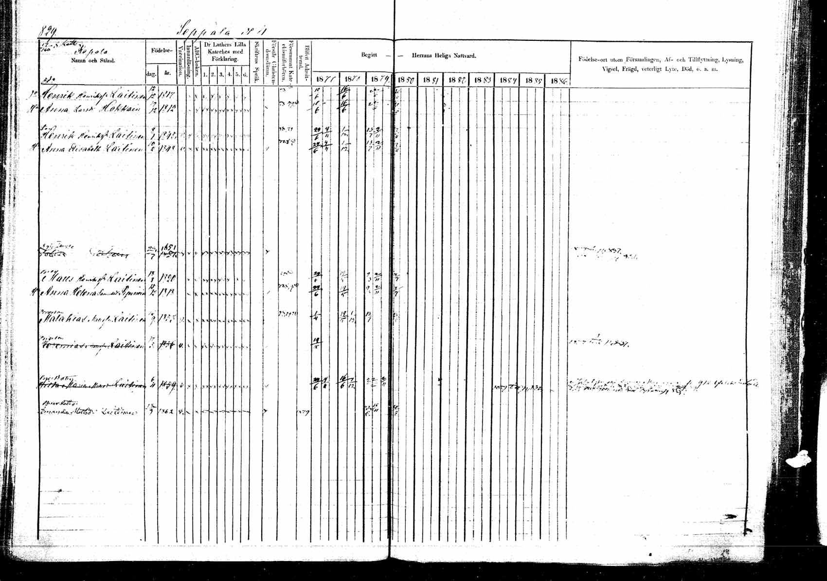 [ ../kirjat/Kirkonkirjat/kangasniemi/rippikirja_1878-1880_mko071-107/kuvat/897.jpg ]